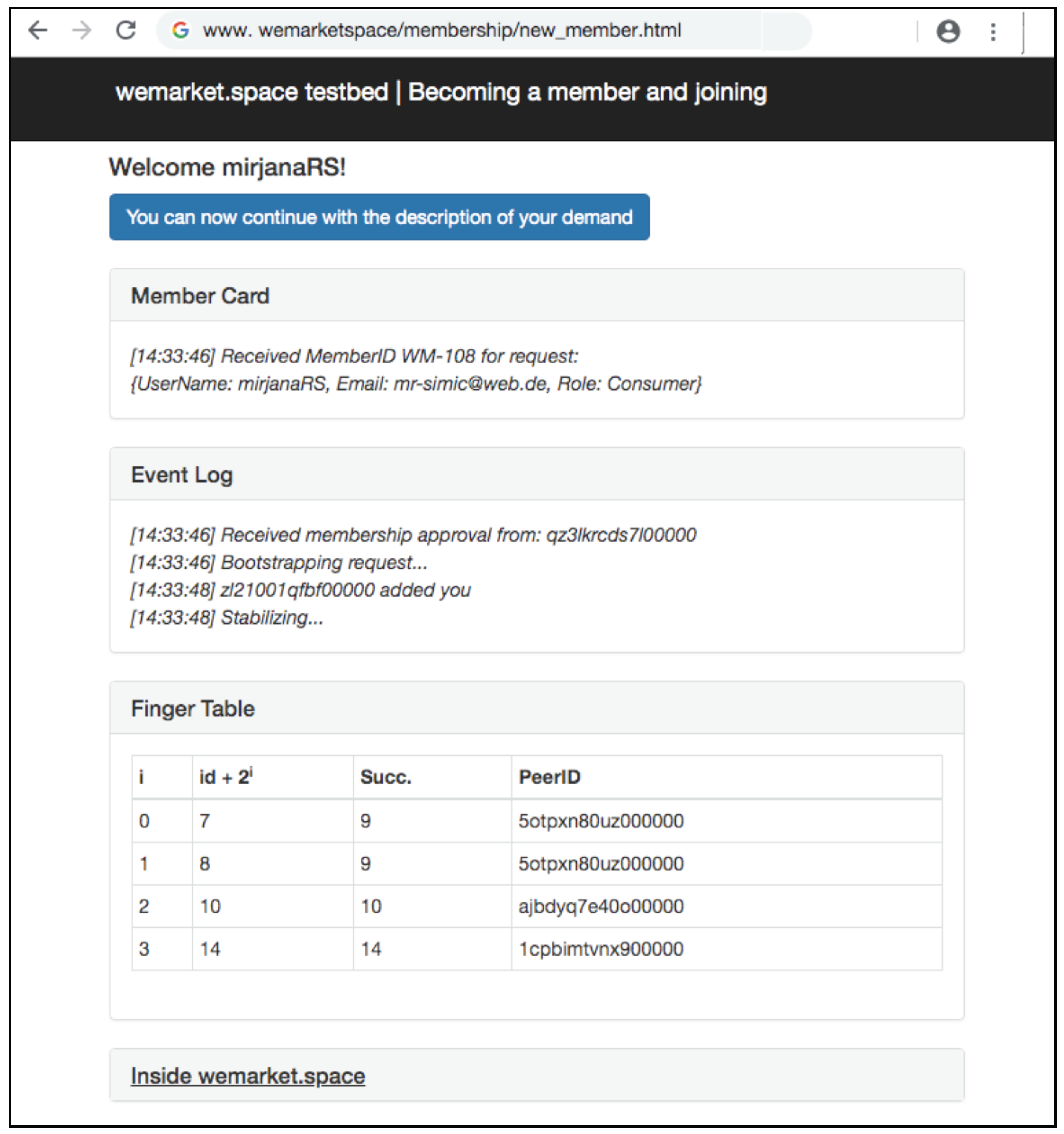 Computers 08 00090 g023 Computers 08 00090 g023