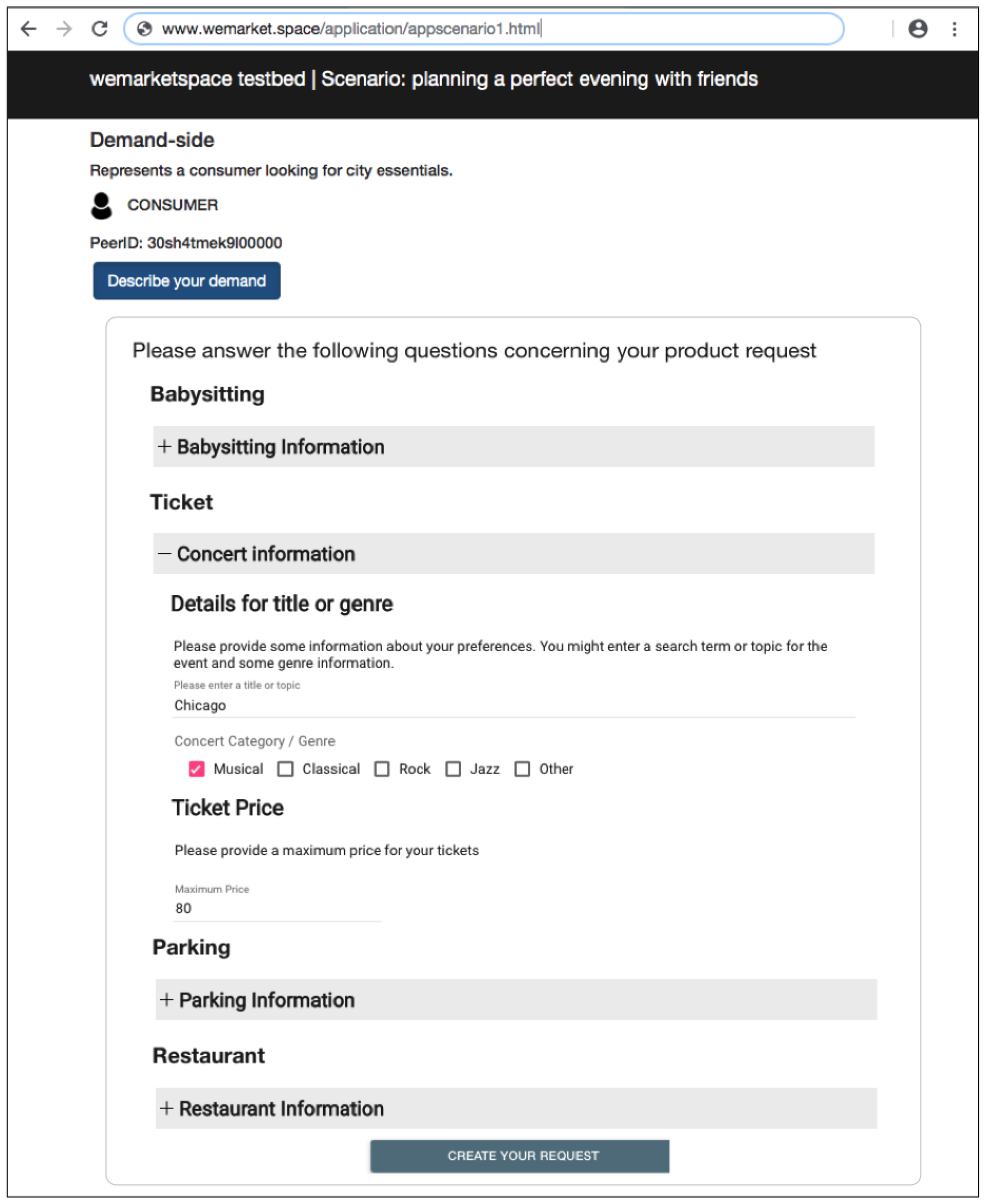 Computers 08 00090 g024 Computers 08 00090 g024