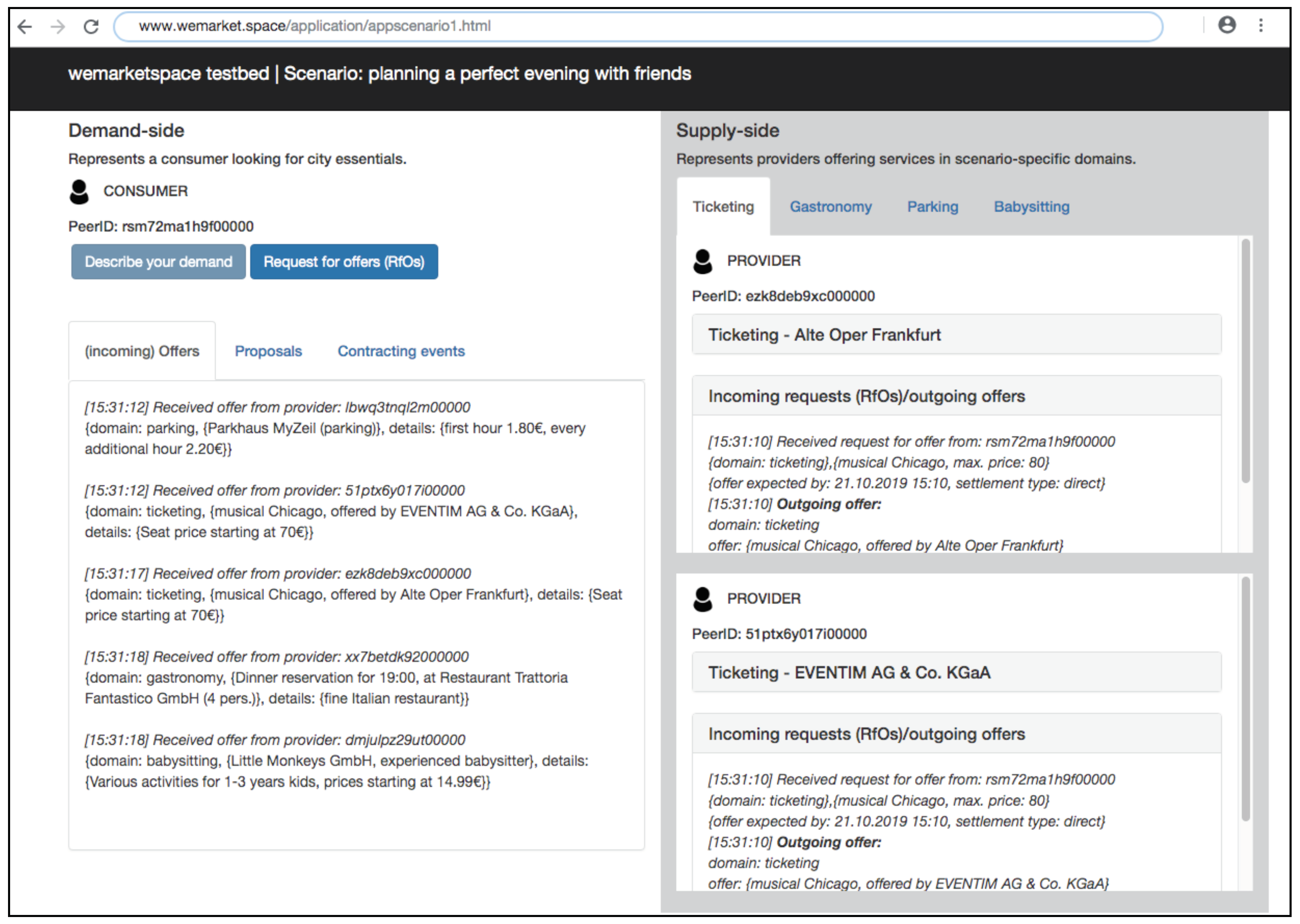 Computers 08 00090 g025 Computers 08 00090 g025
