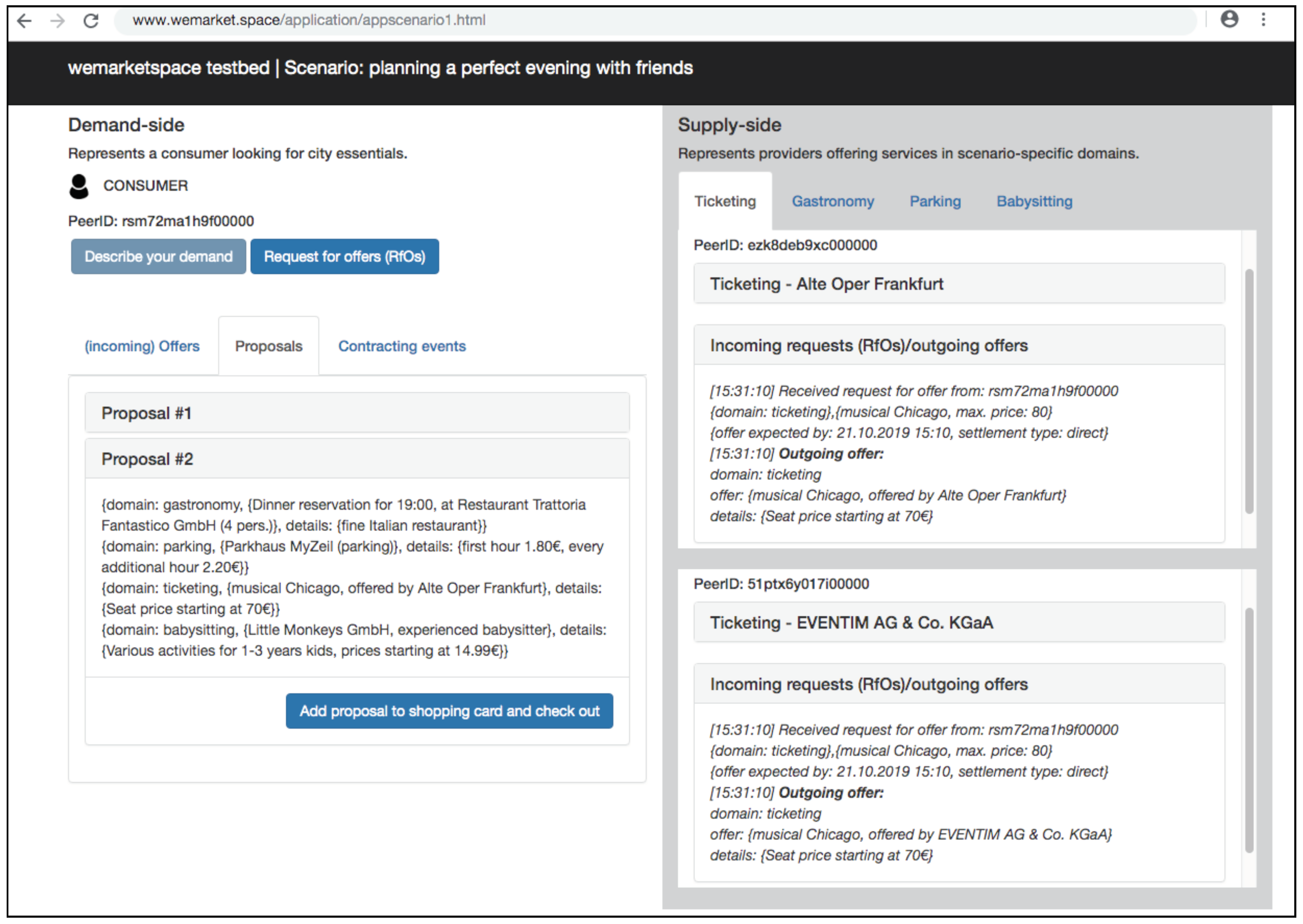 Computers 08 00090 g026 Computers 08 00090 g026