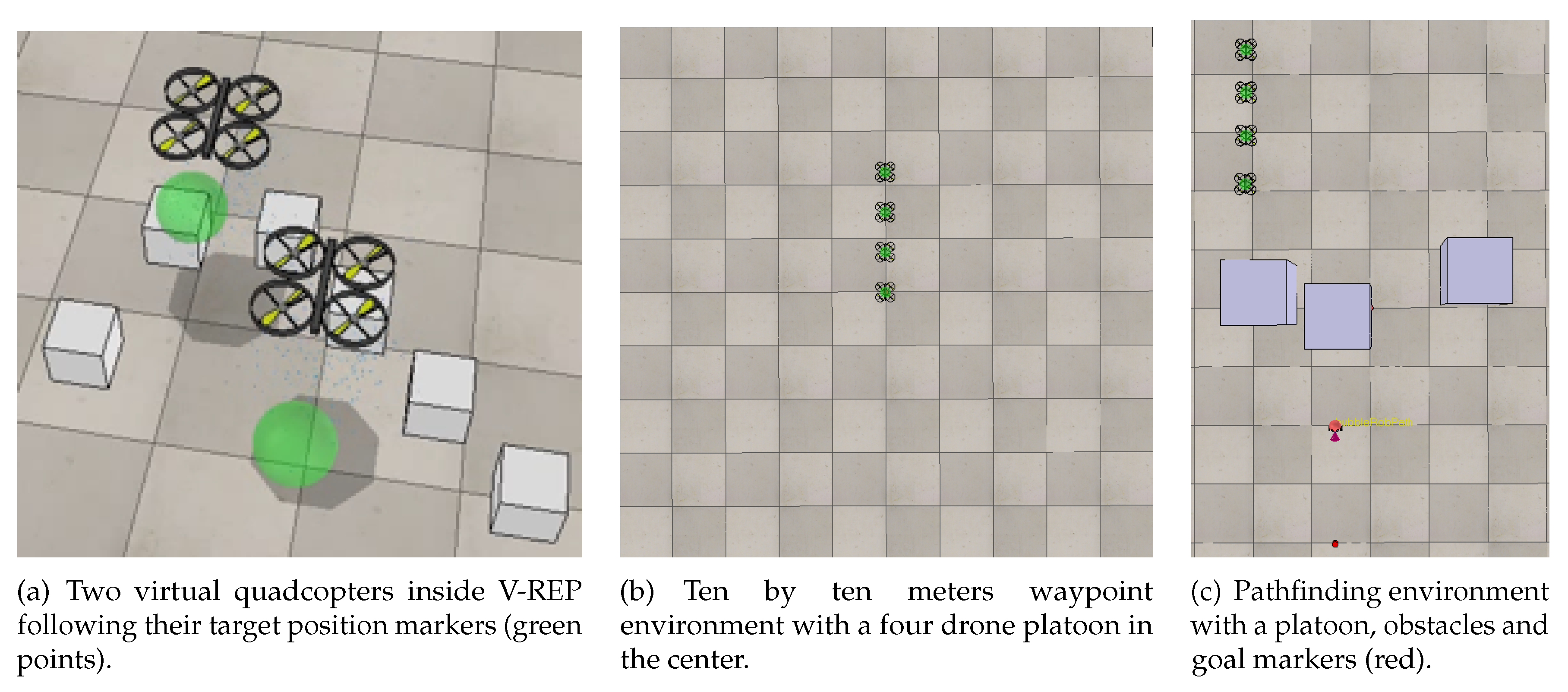 Computers 09 00007 g006