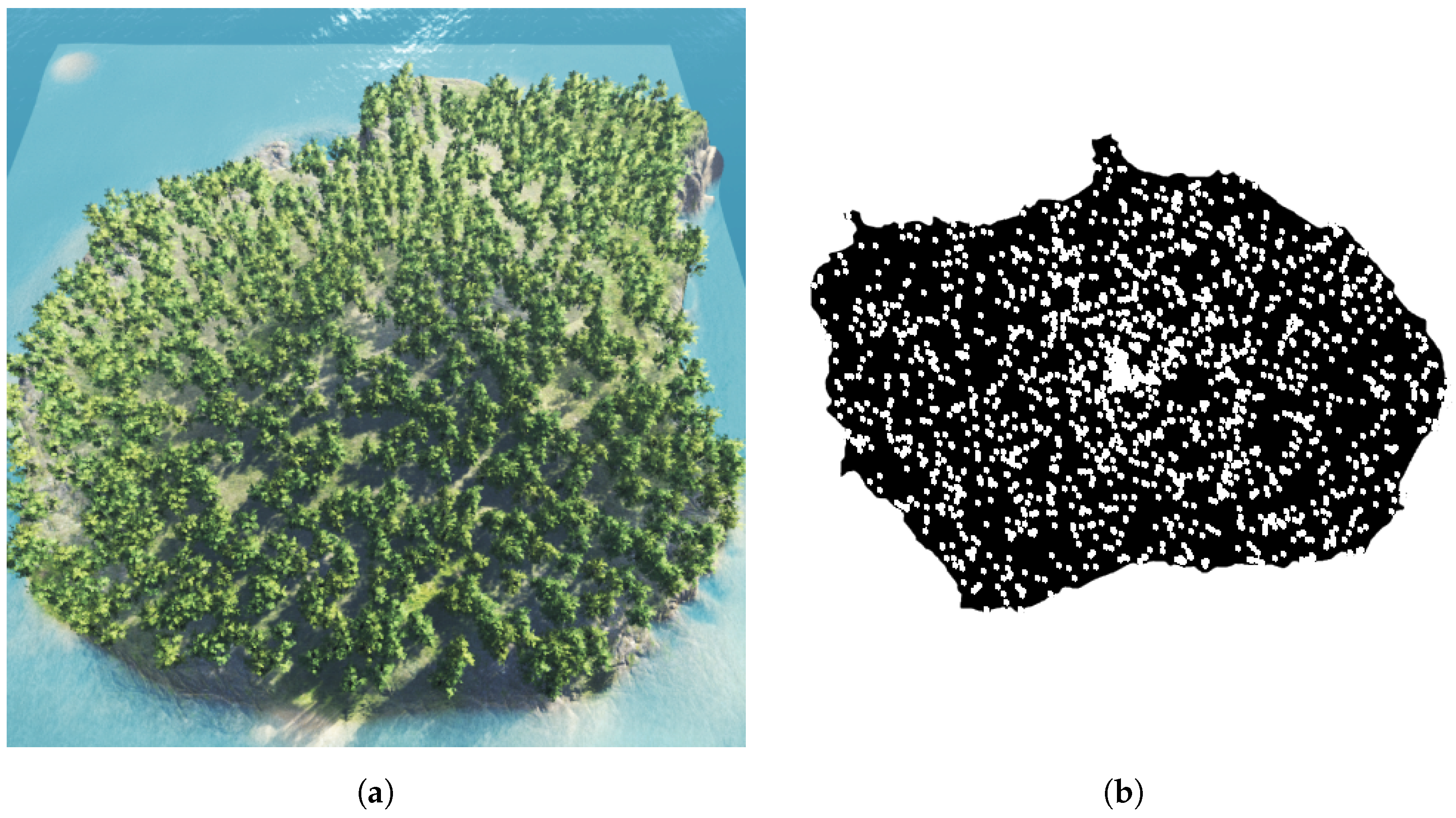 Computers 09 00020 g002