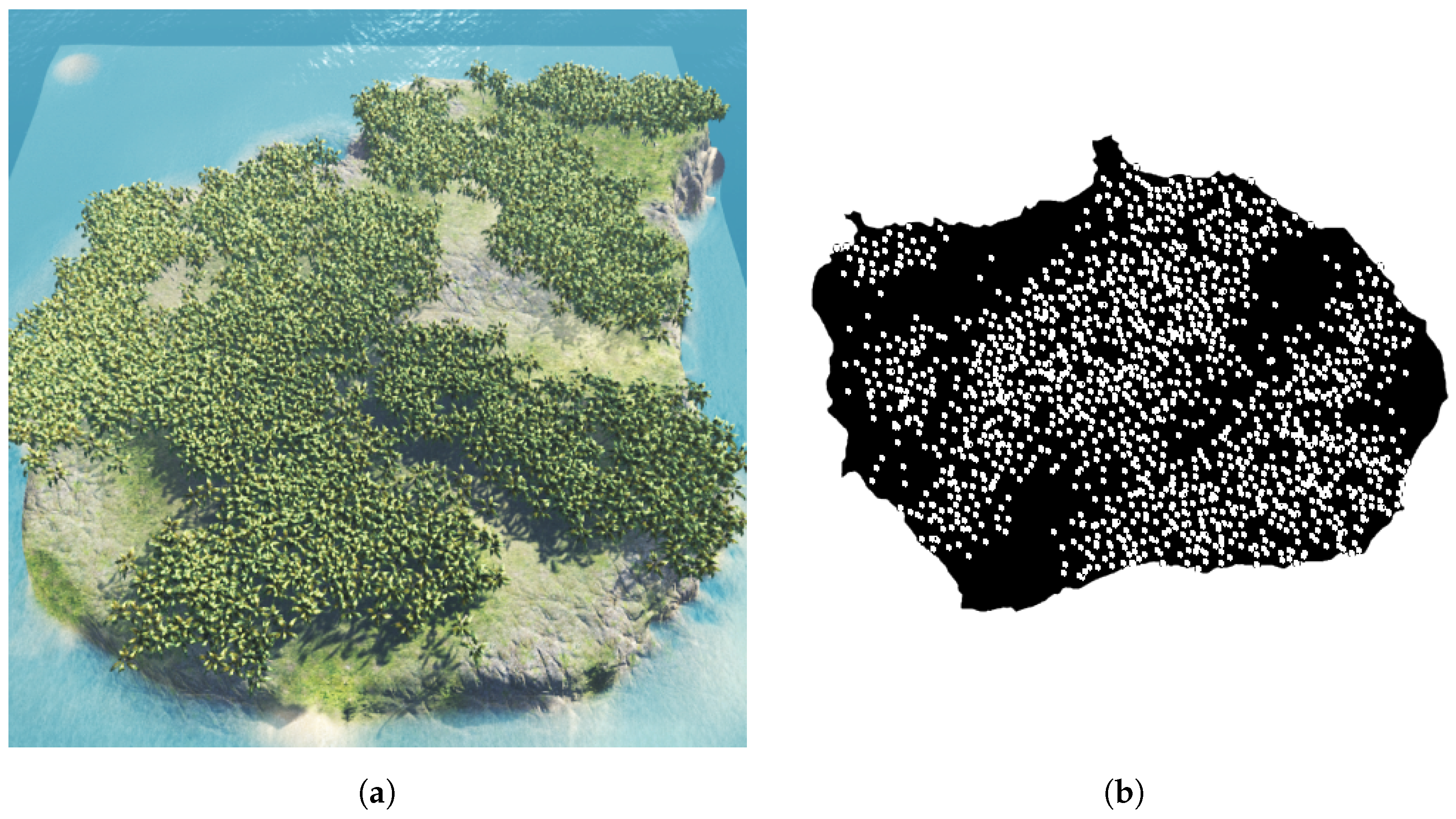 Computers 09 00020 g003