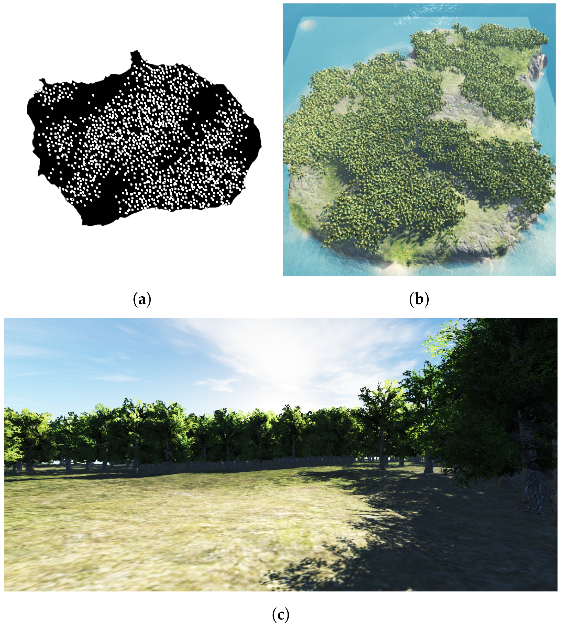 Computers 09 00020 g008