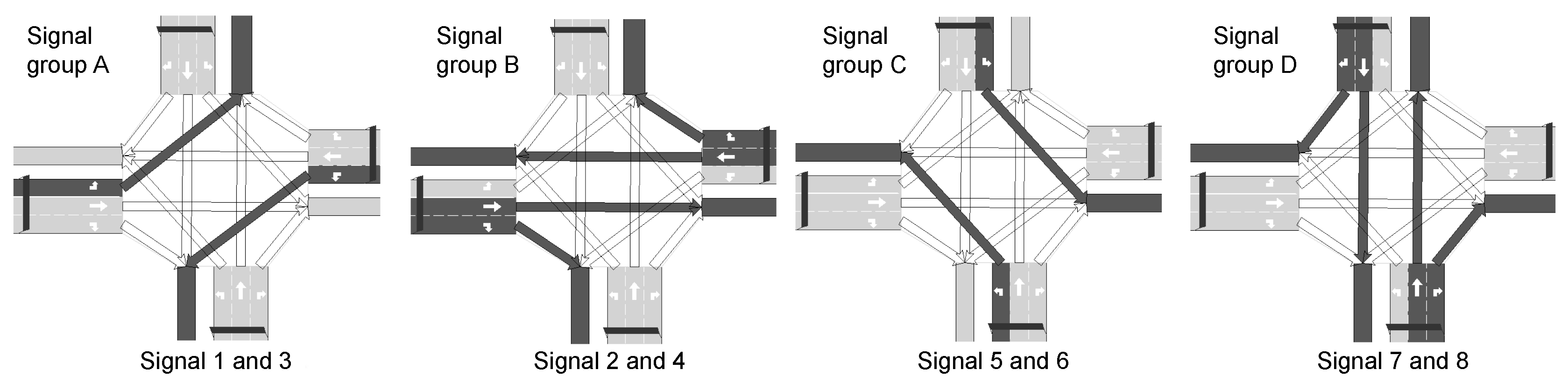 Computers 09 00021 g004 Computers 09 00021 g004