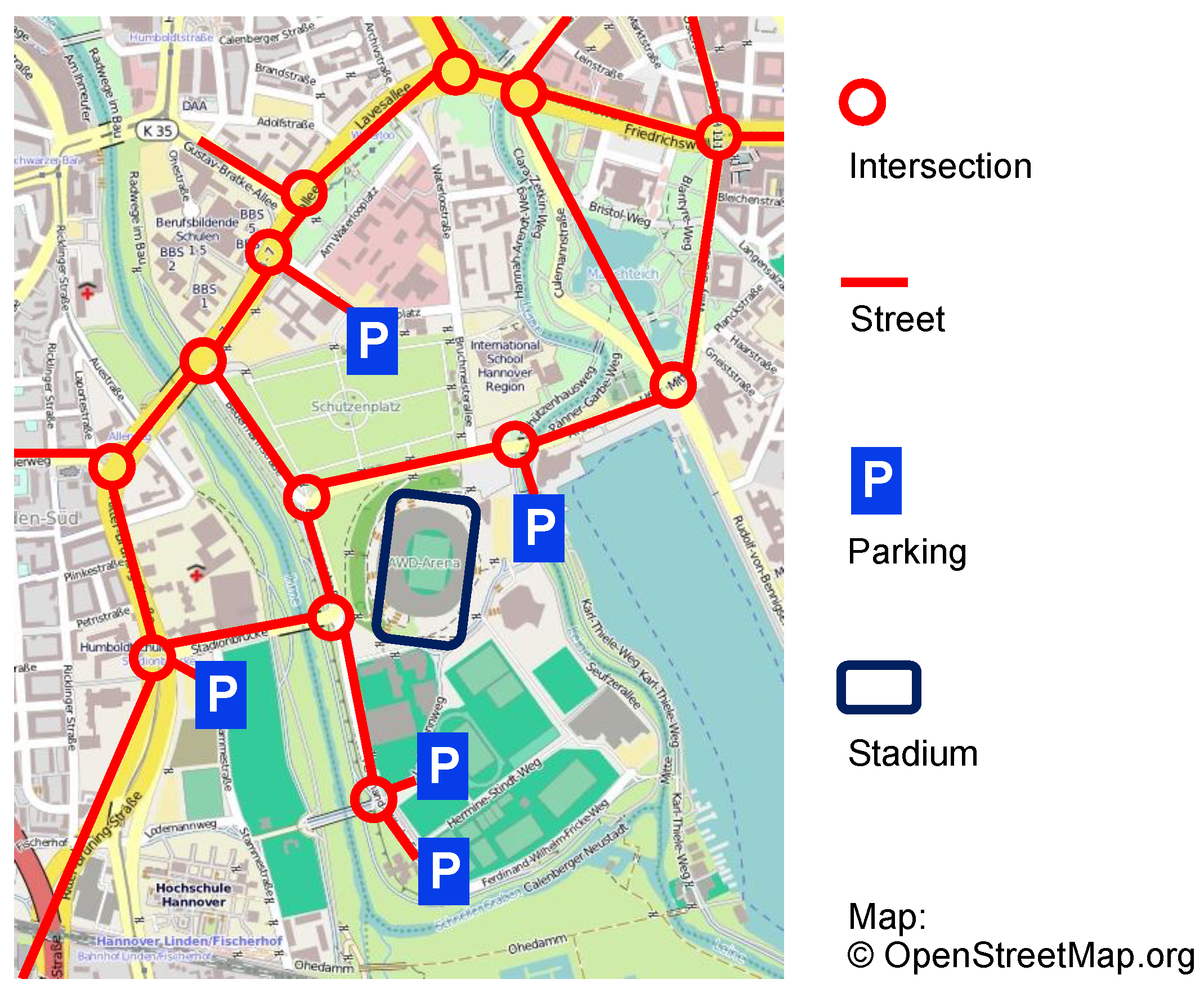 Computers 09 00021 g006 Computers 09 00021 g006