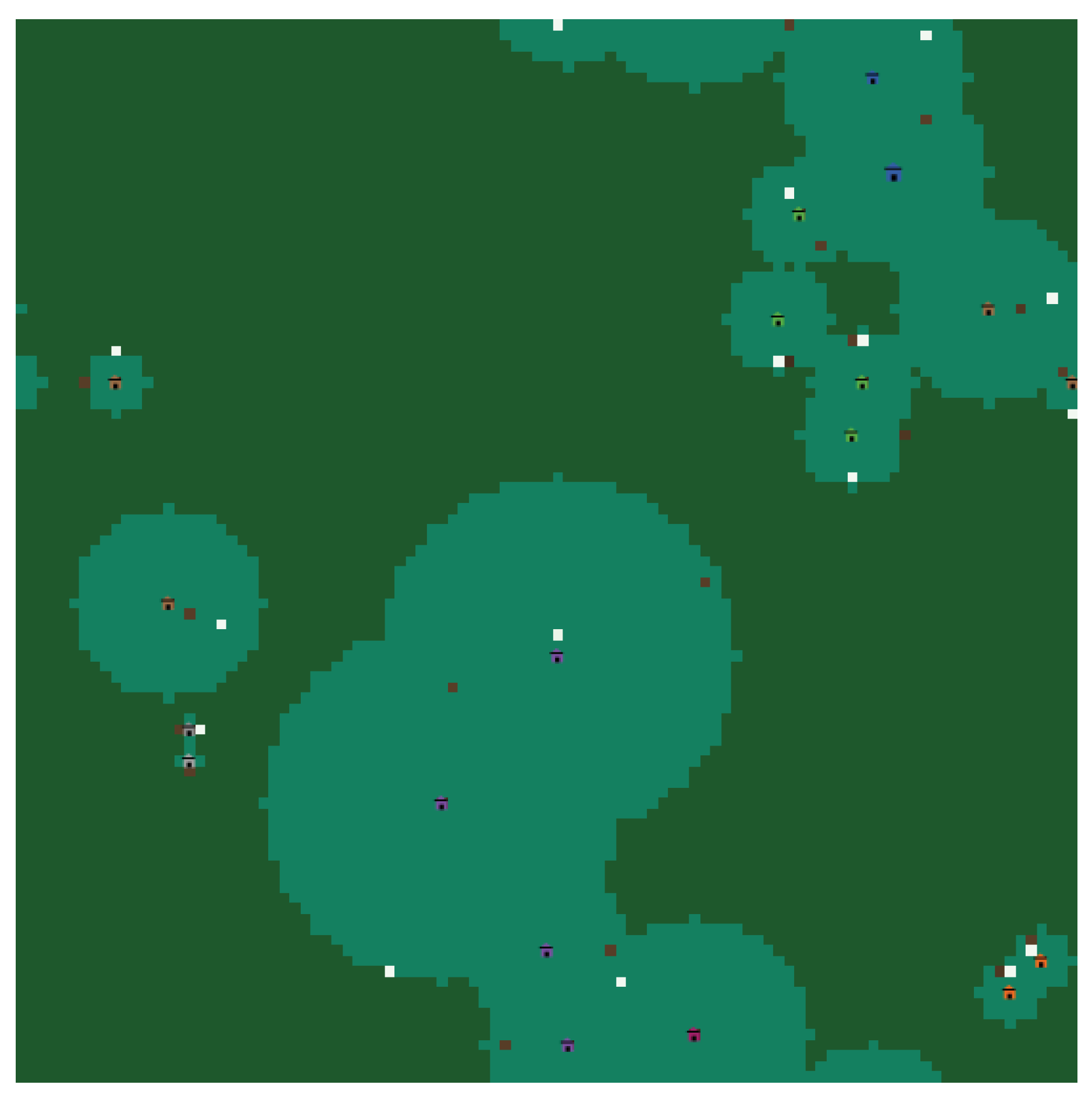 Computers 09 00021 g008 Computers 09 00021 g008