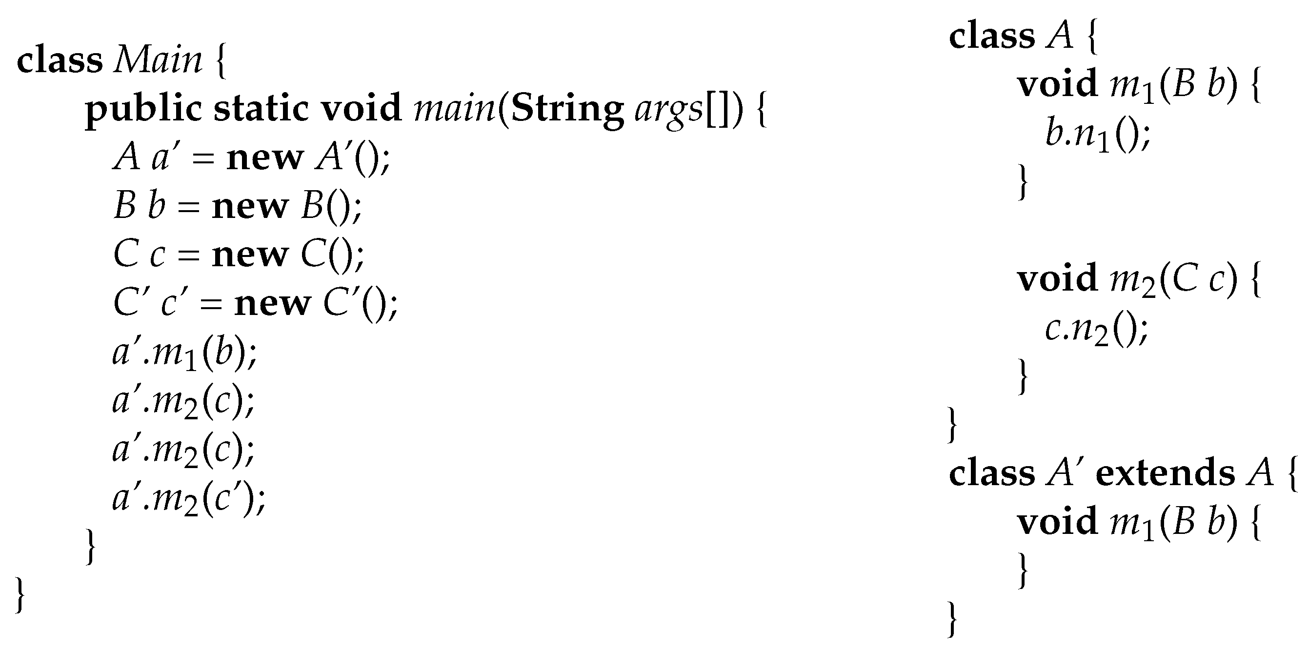 Computers 09 00024 g001