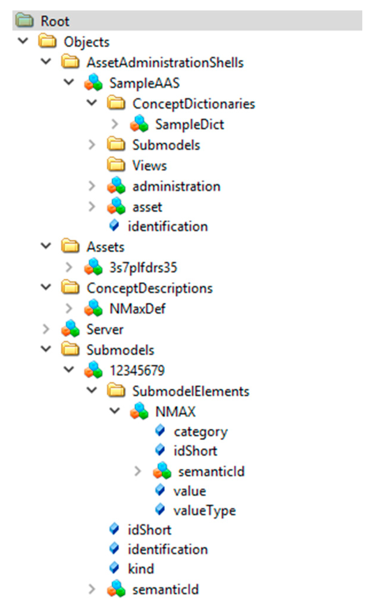 Computers 09 00028 g014