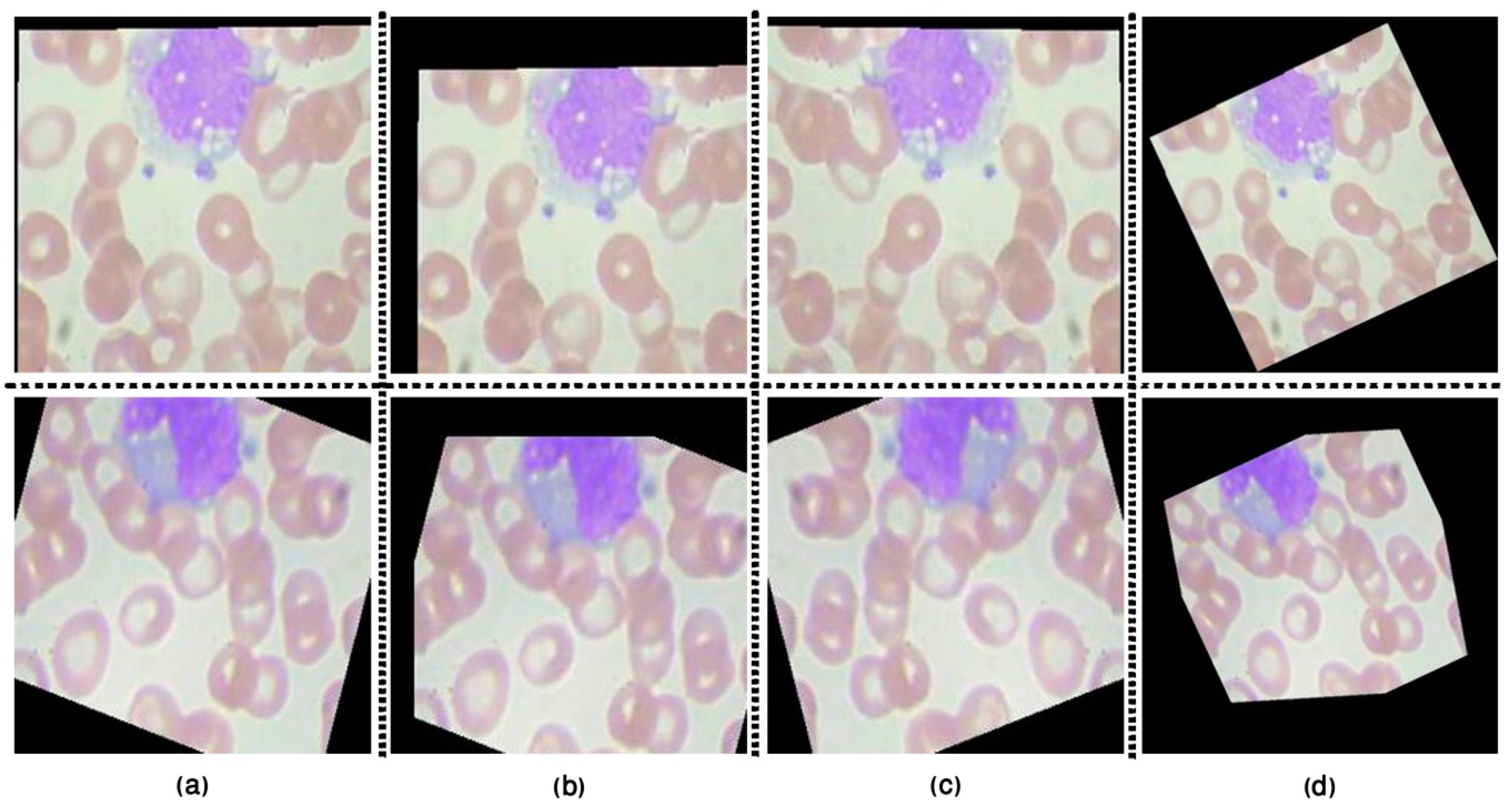 Computers 09 00029 g004