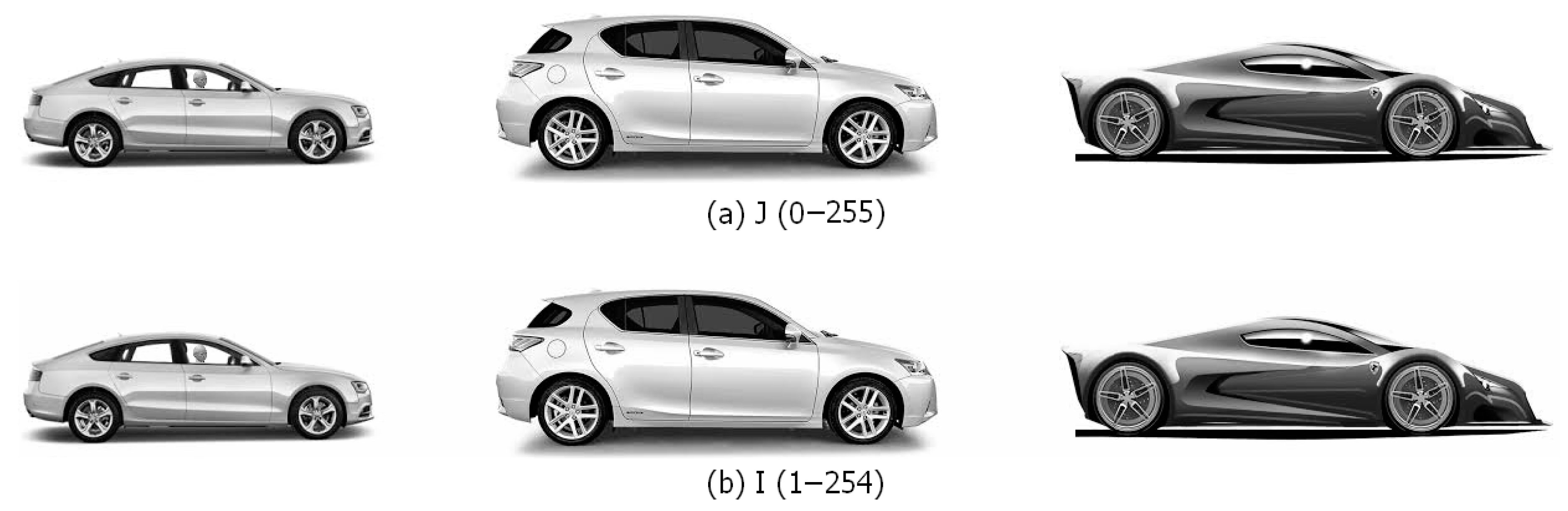 Computers 09 00030 g001 Computers 09 00030 g001