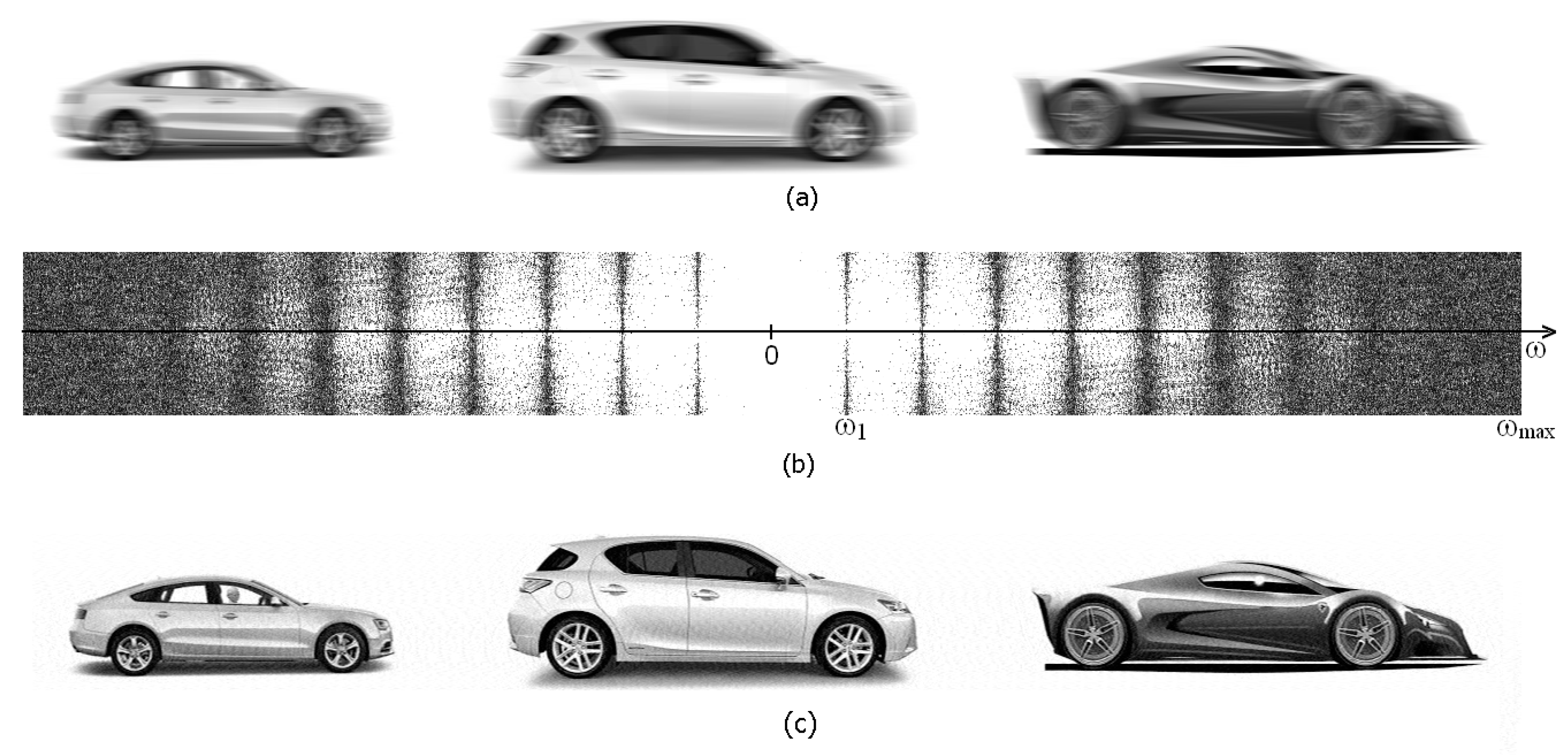 Computers 09 00030 g002 Computers 09 00030 g002