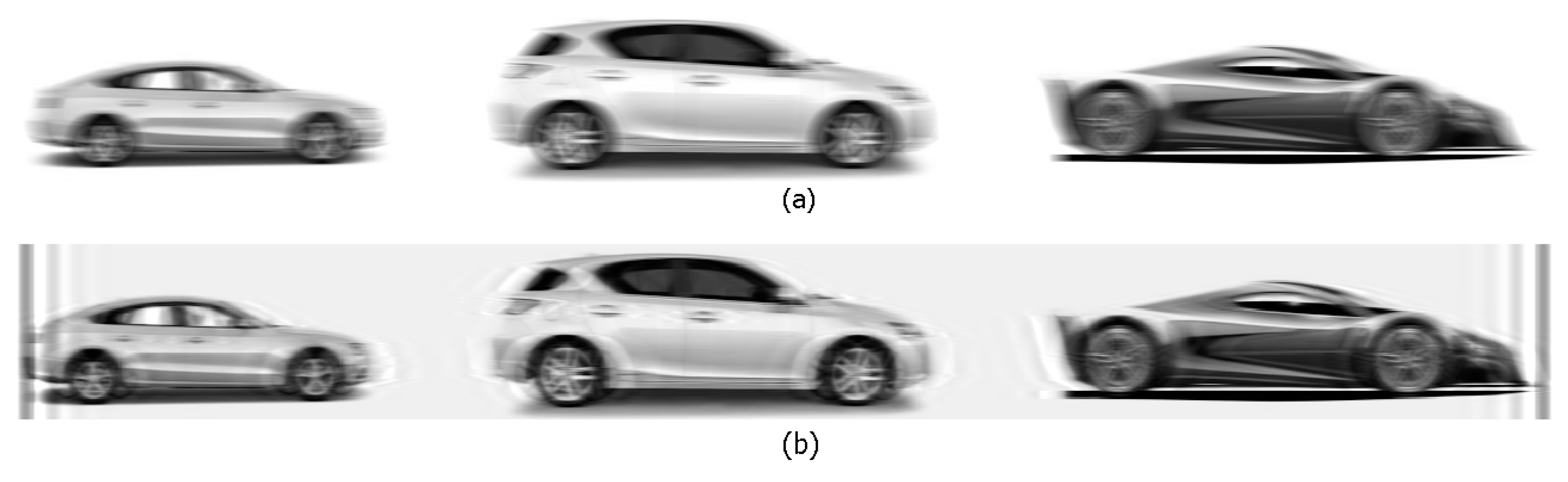 Computers 09 00030 g003 Computers 09 00030 g003