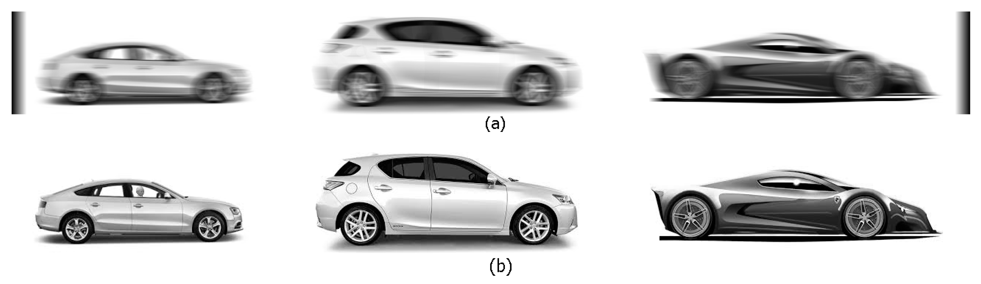 Computers 09 00030 g004 Computers 09 00030 g004