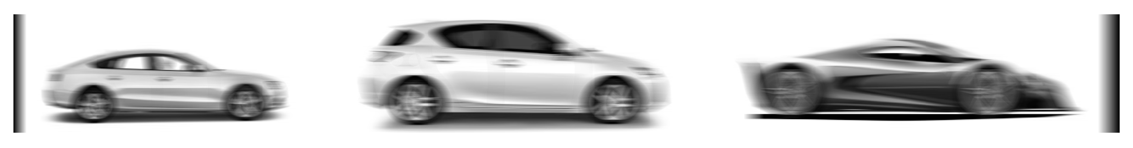 Computers 09 00030 g006 Computers 09 00030 g006