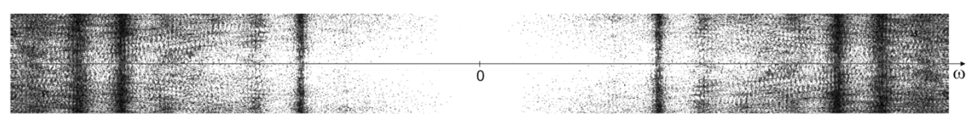 Computers 09 00030 g007 Computers 09 00030 g007