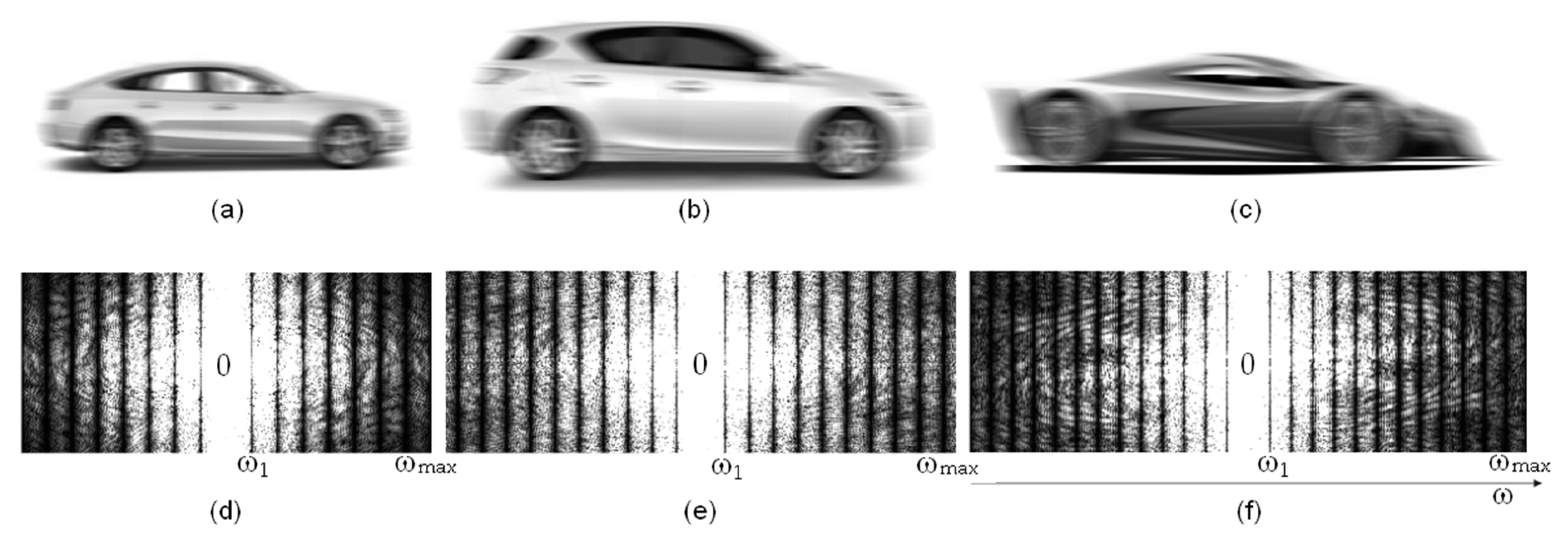 Computers 09 00030 g008 Computers 09 00030 g008