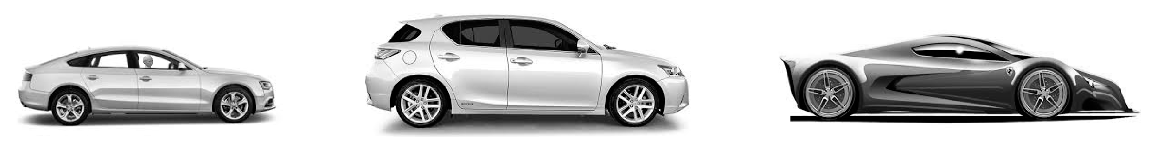 Computers 09 00030 g009 Computers 09 00030 g009