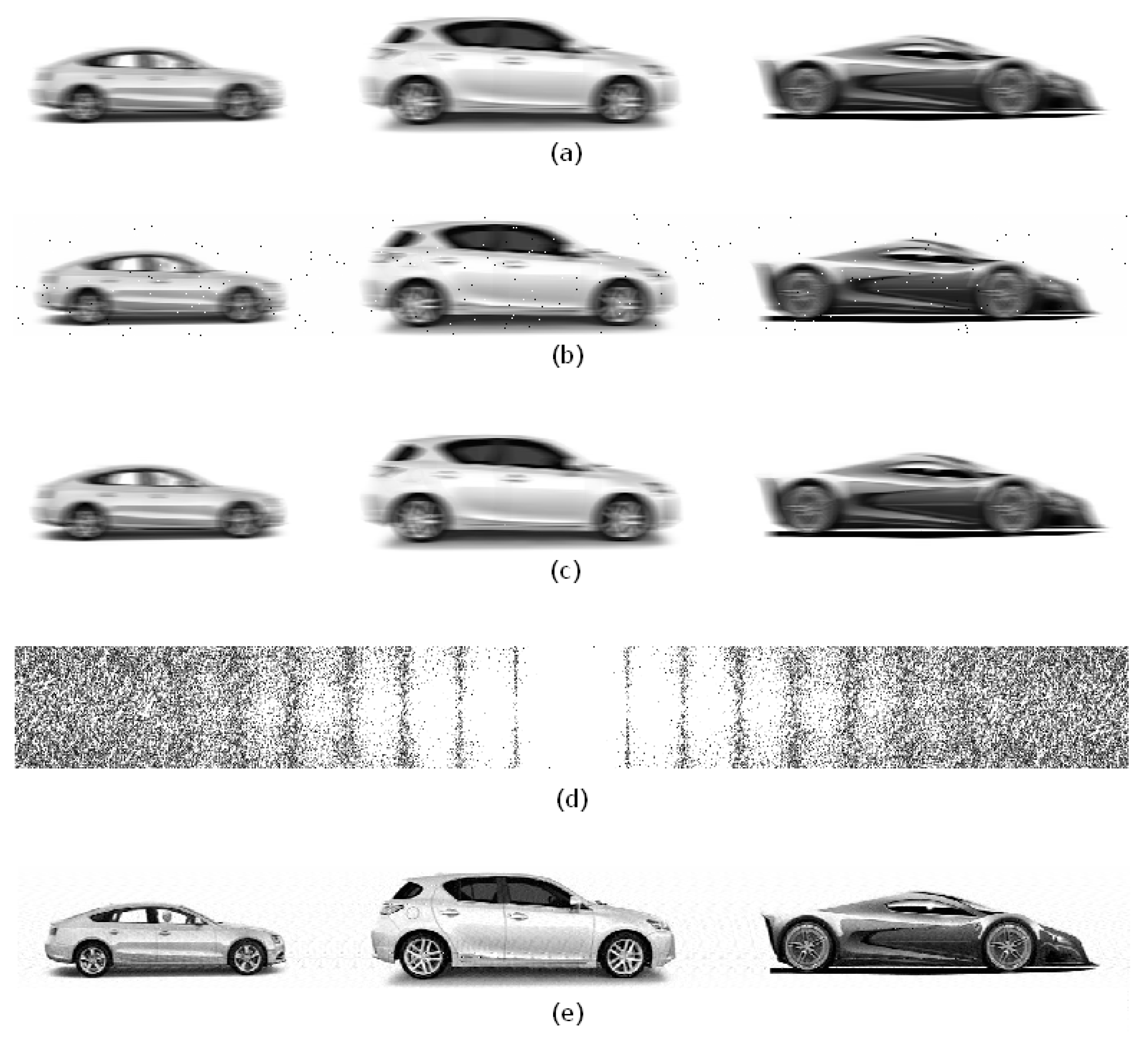 Computers 09 00030 g010 Computers 09 00030 g010