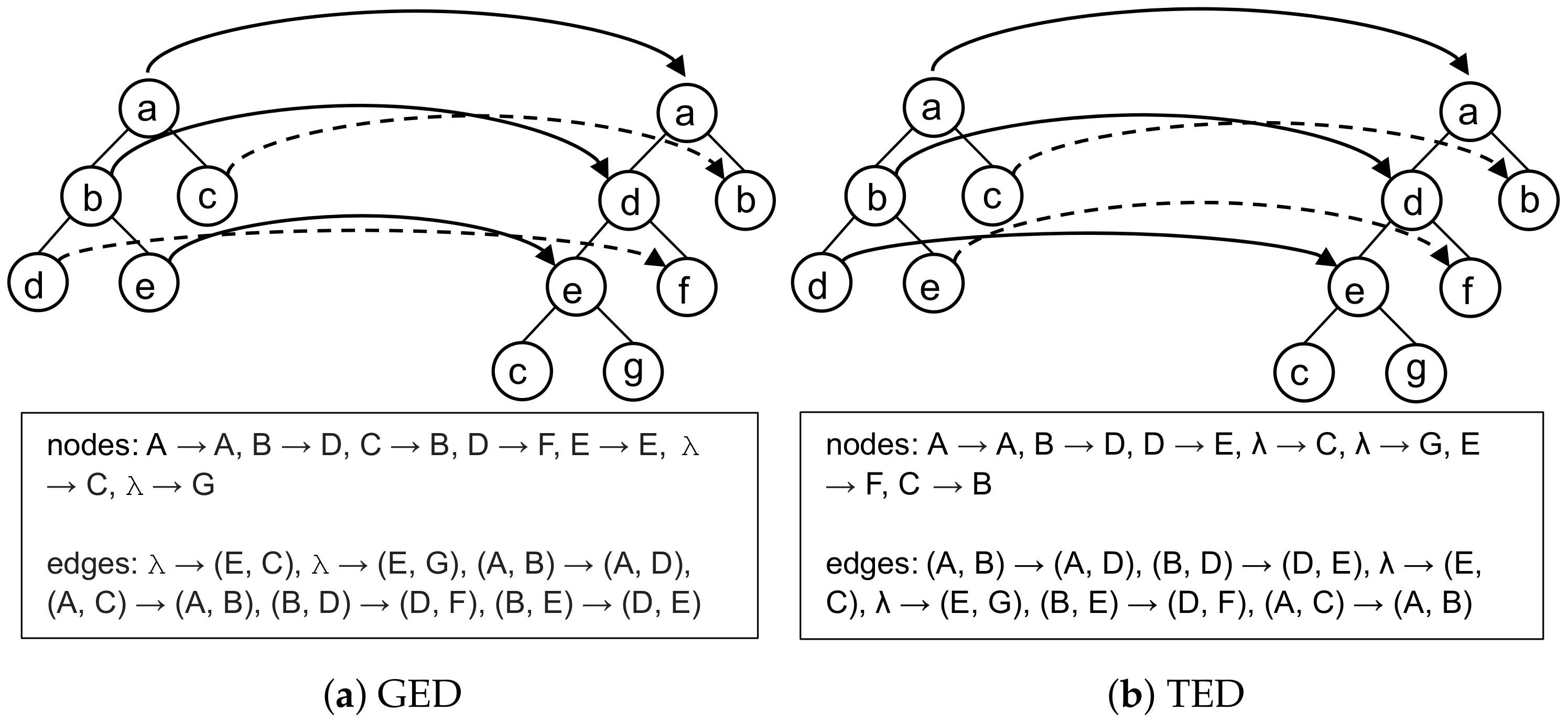 Computers 09 00035 g001
