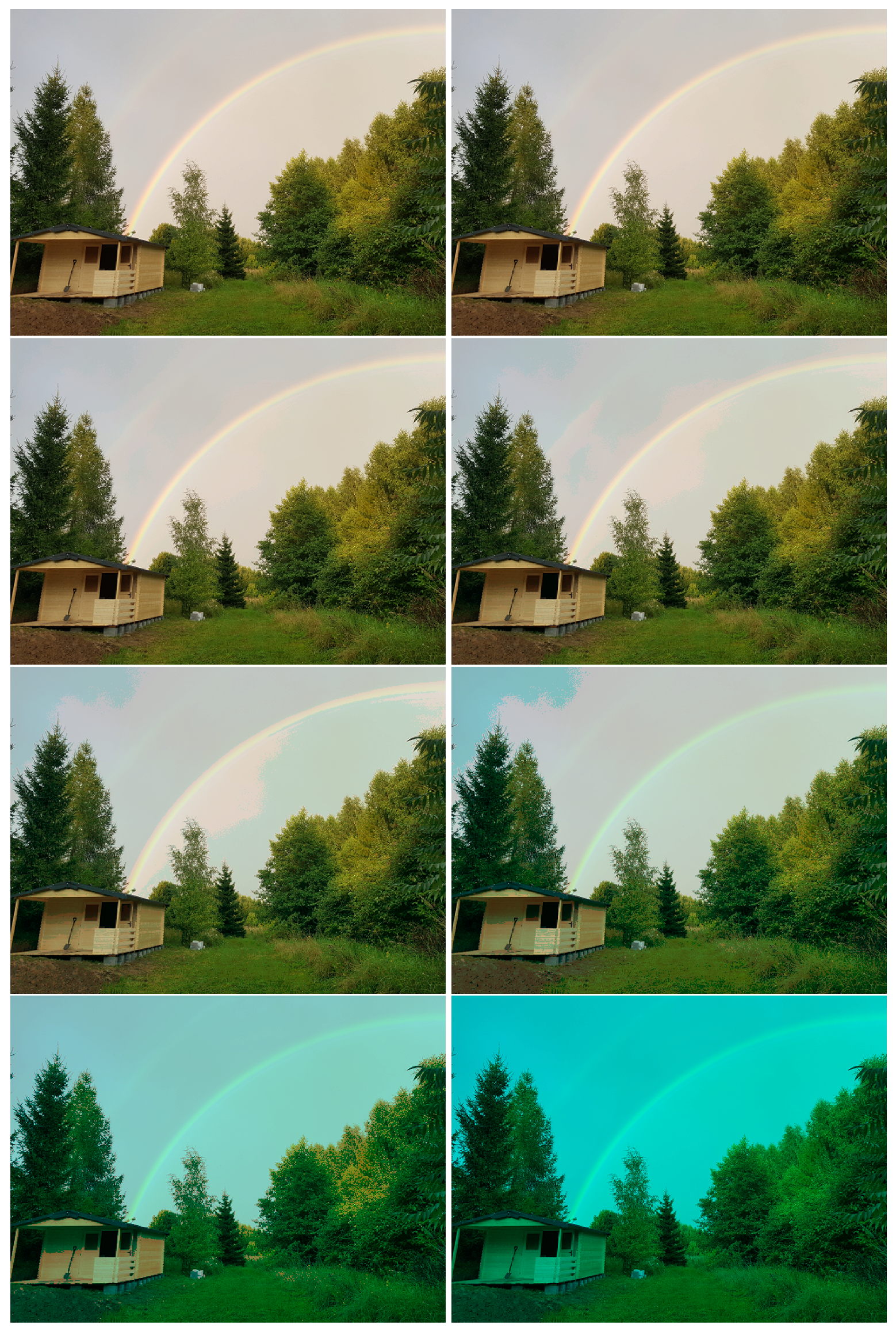 Computers 09 00038 g001