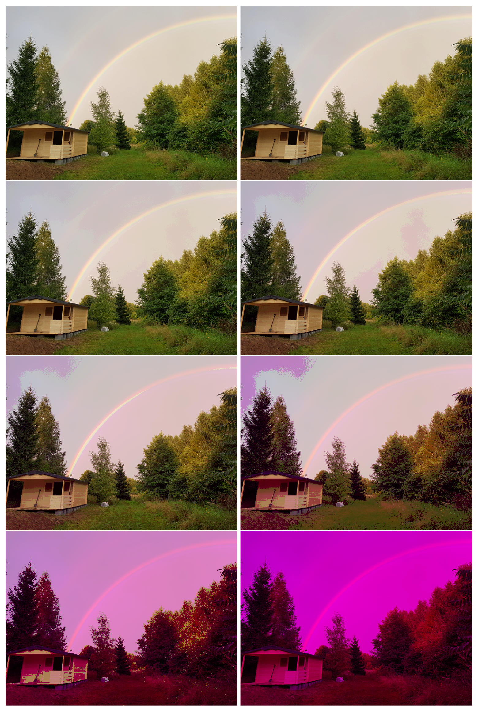 Computers 09 00038 g002