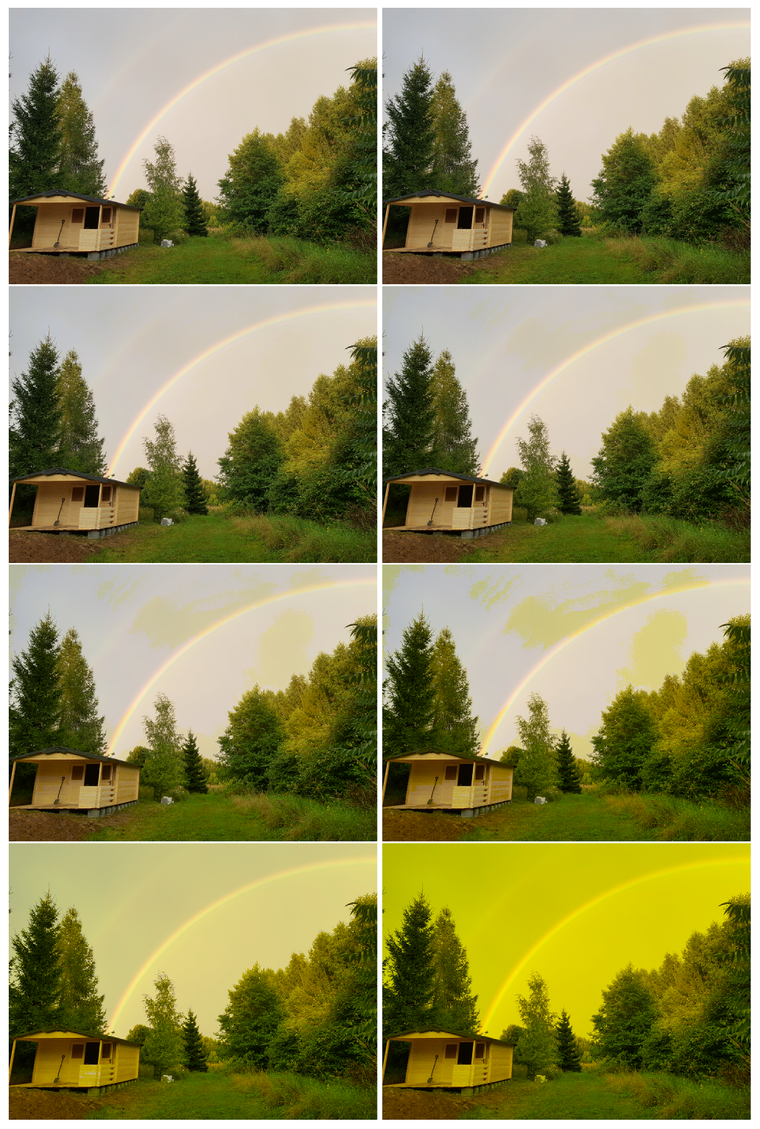 Computers 09 00038 g003