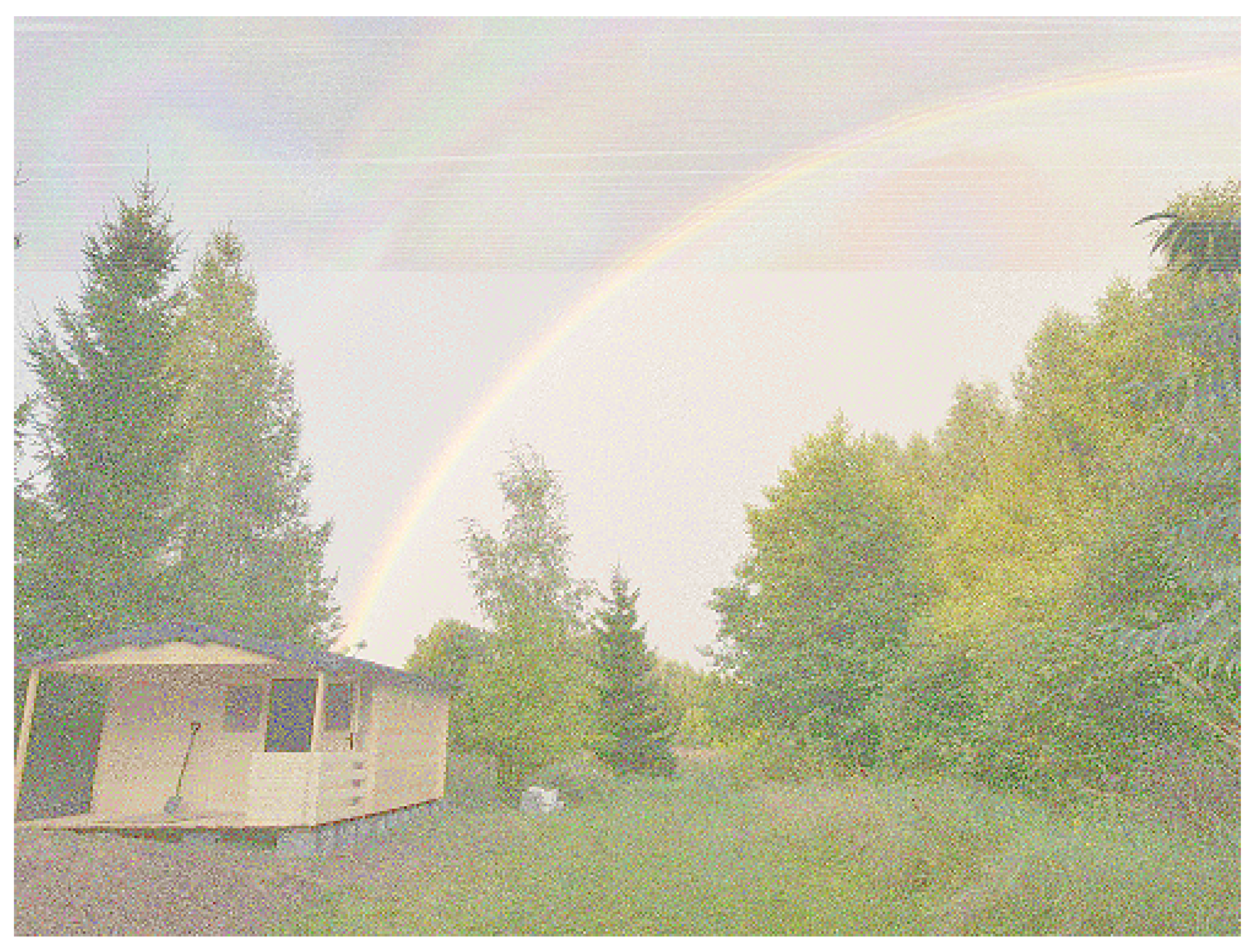 Computers 09 00038 g005