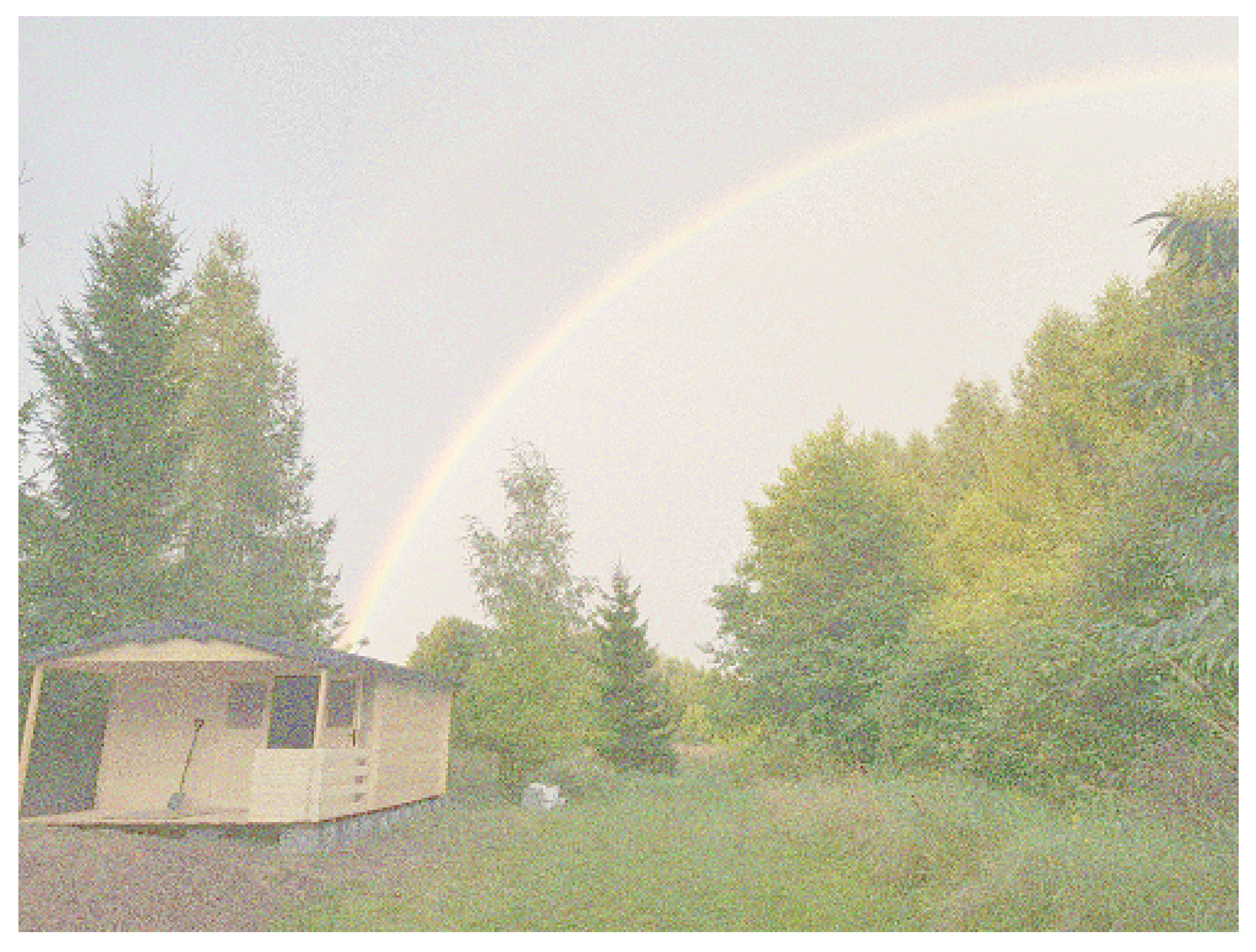 Computers 09 00038 g006