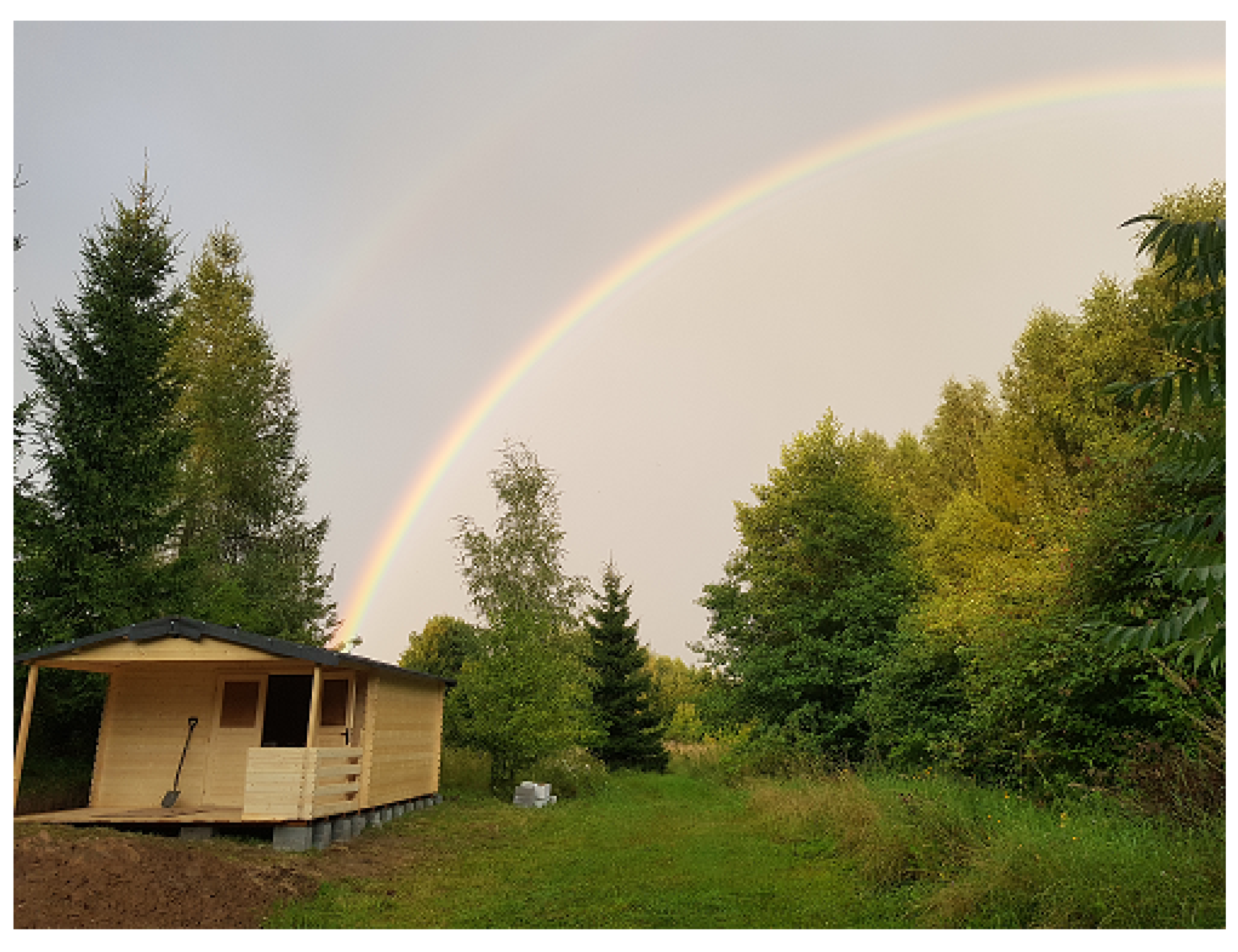 Computers 09 00038 g009