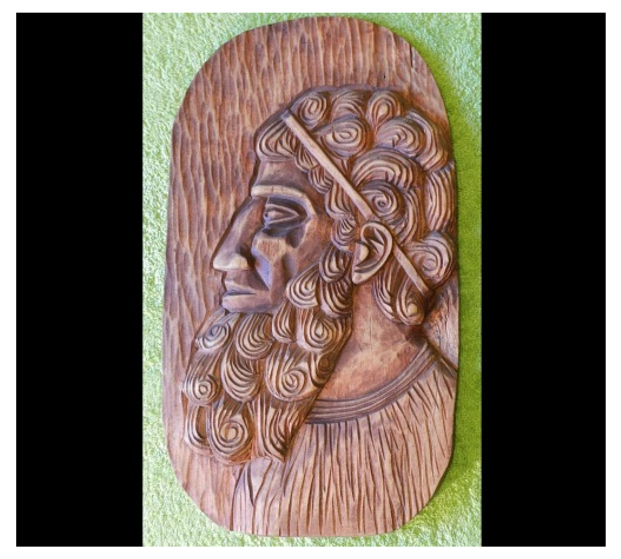 Computers 09 00038 g010