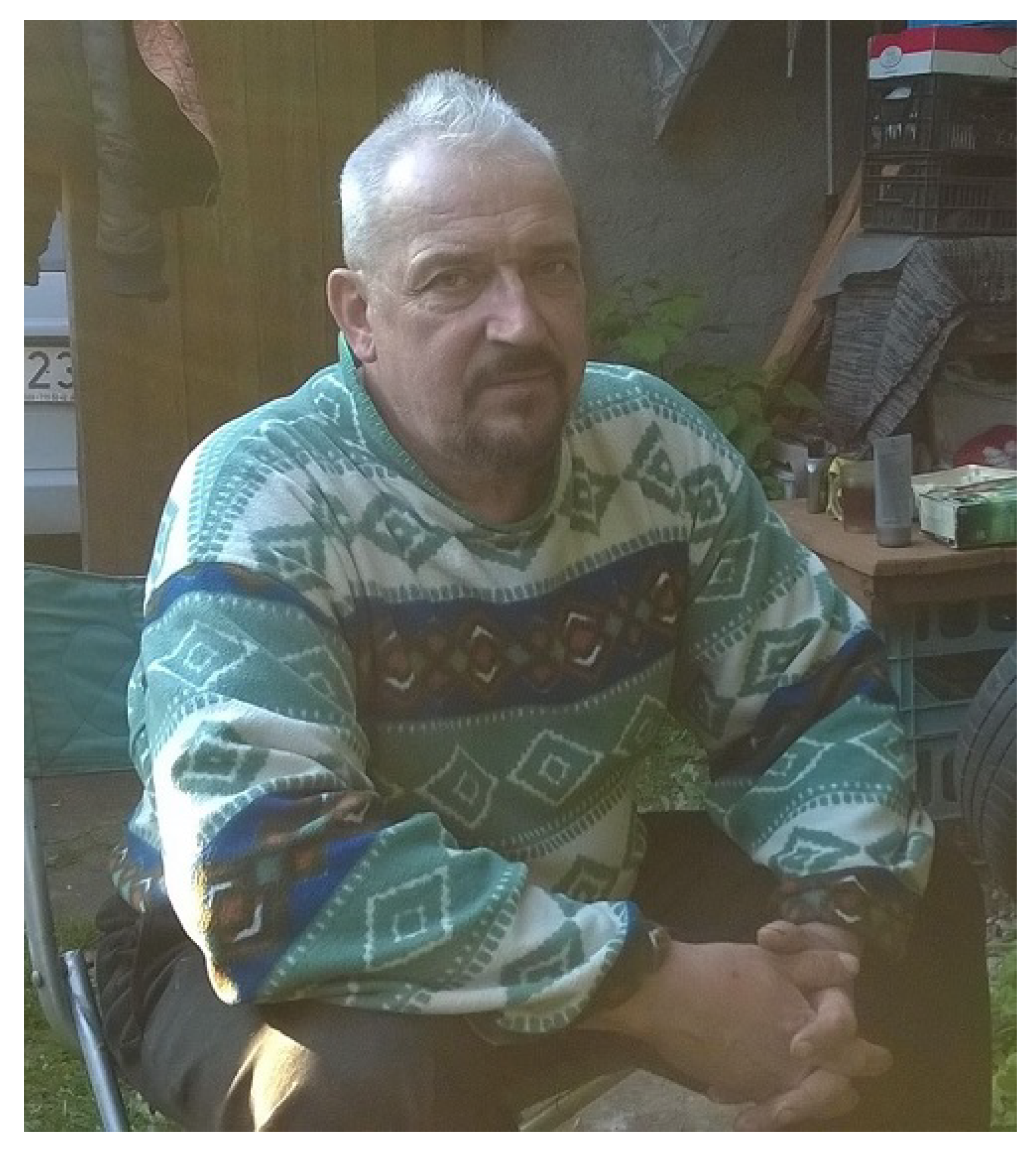 Computers 09 00038 g011