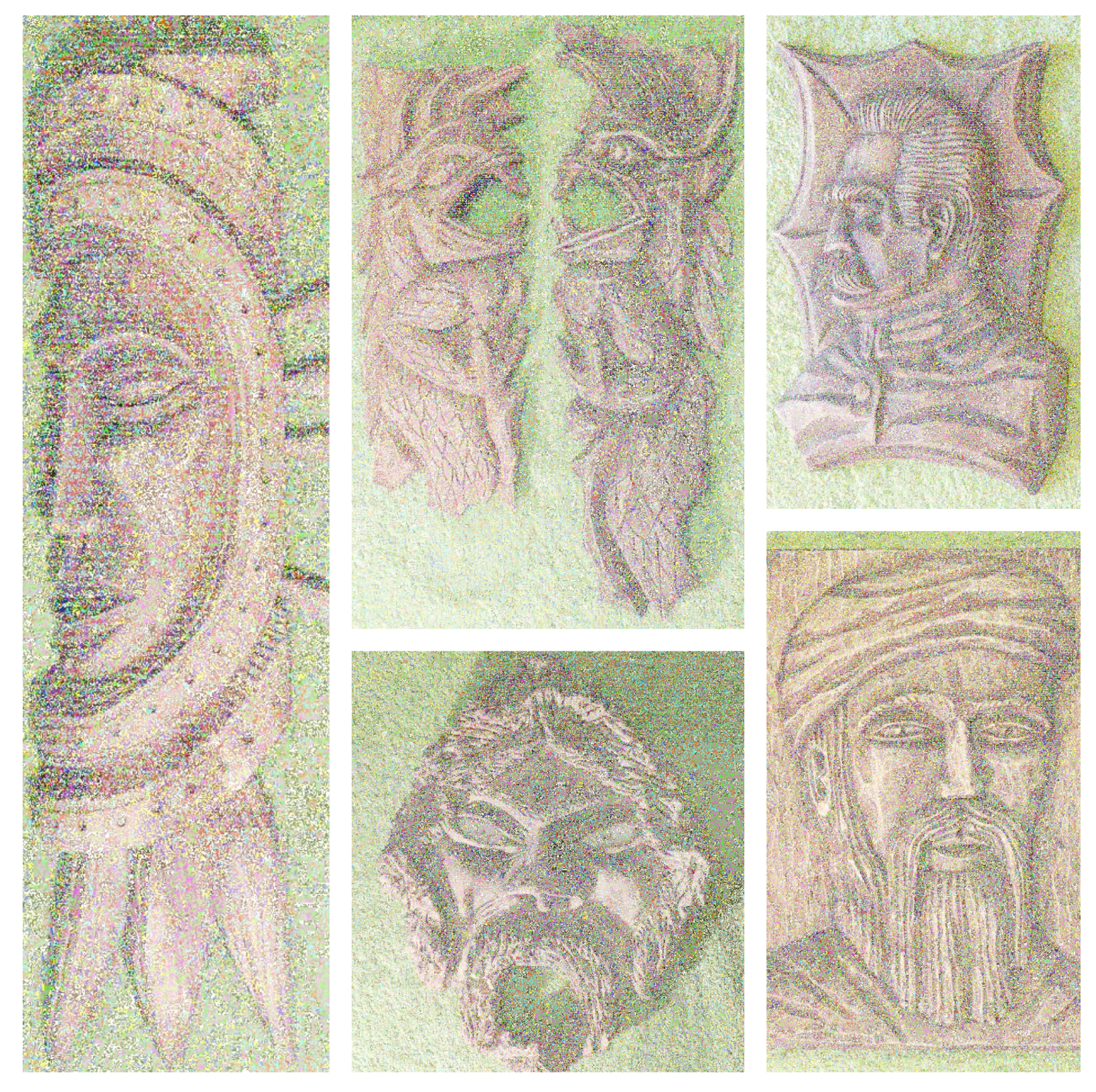 Computers 09 00038 g013