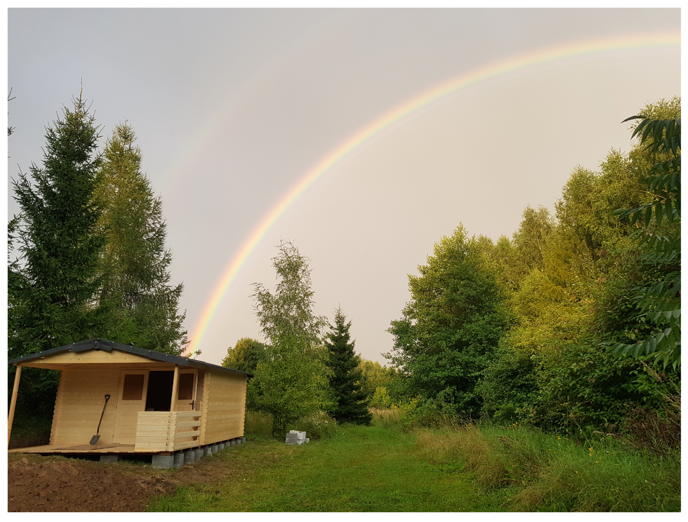 Computers 09 00038 g016