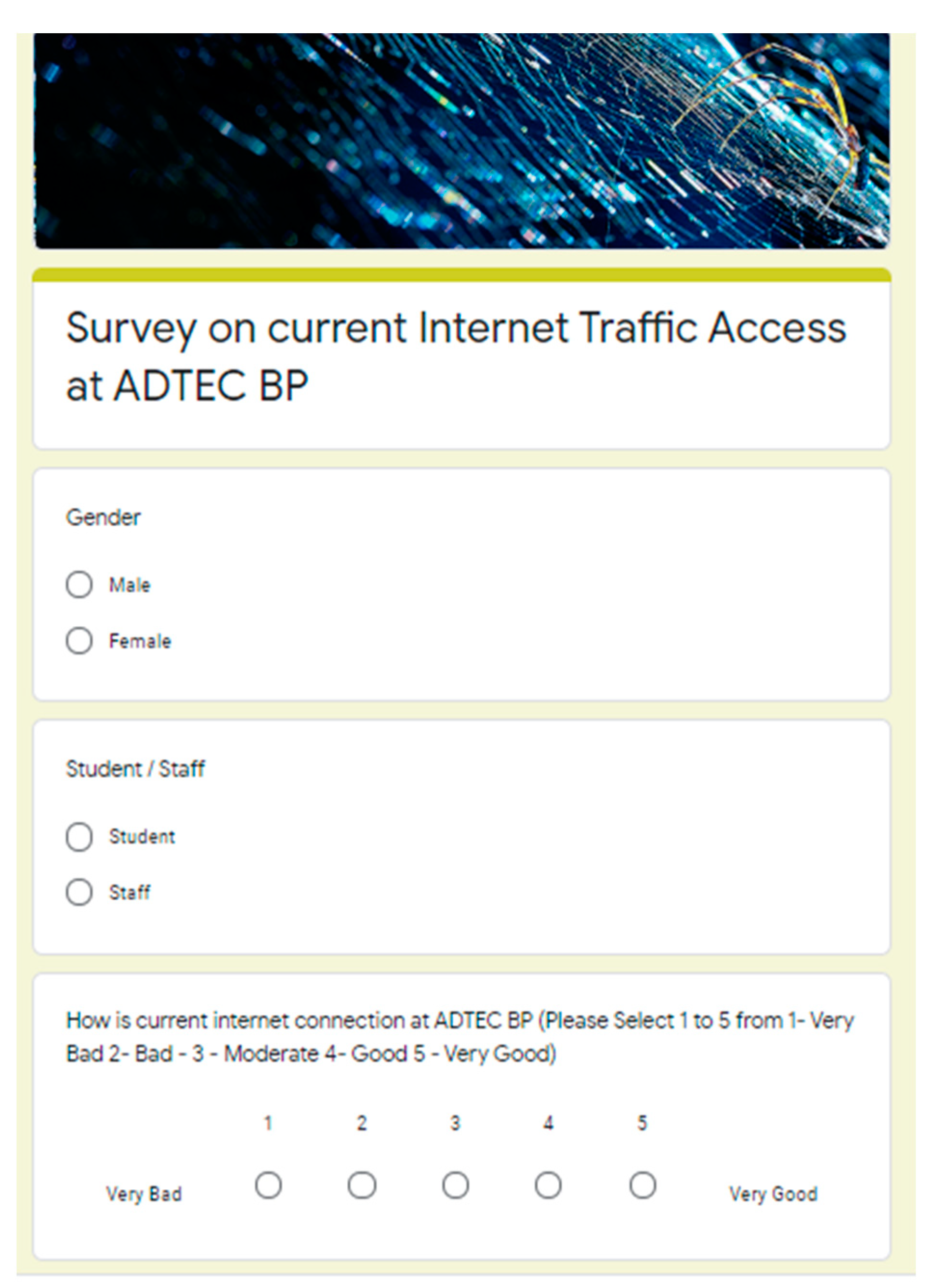 Computers 09 00039 g002