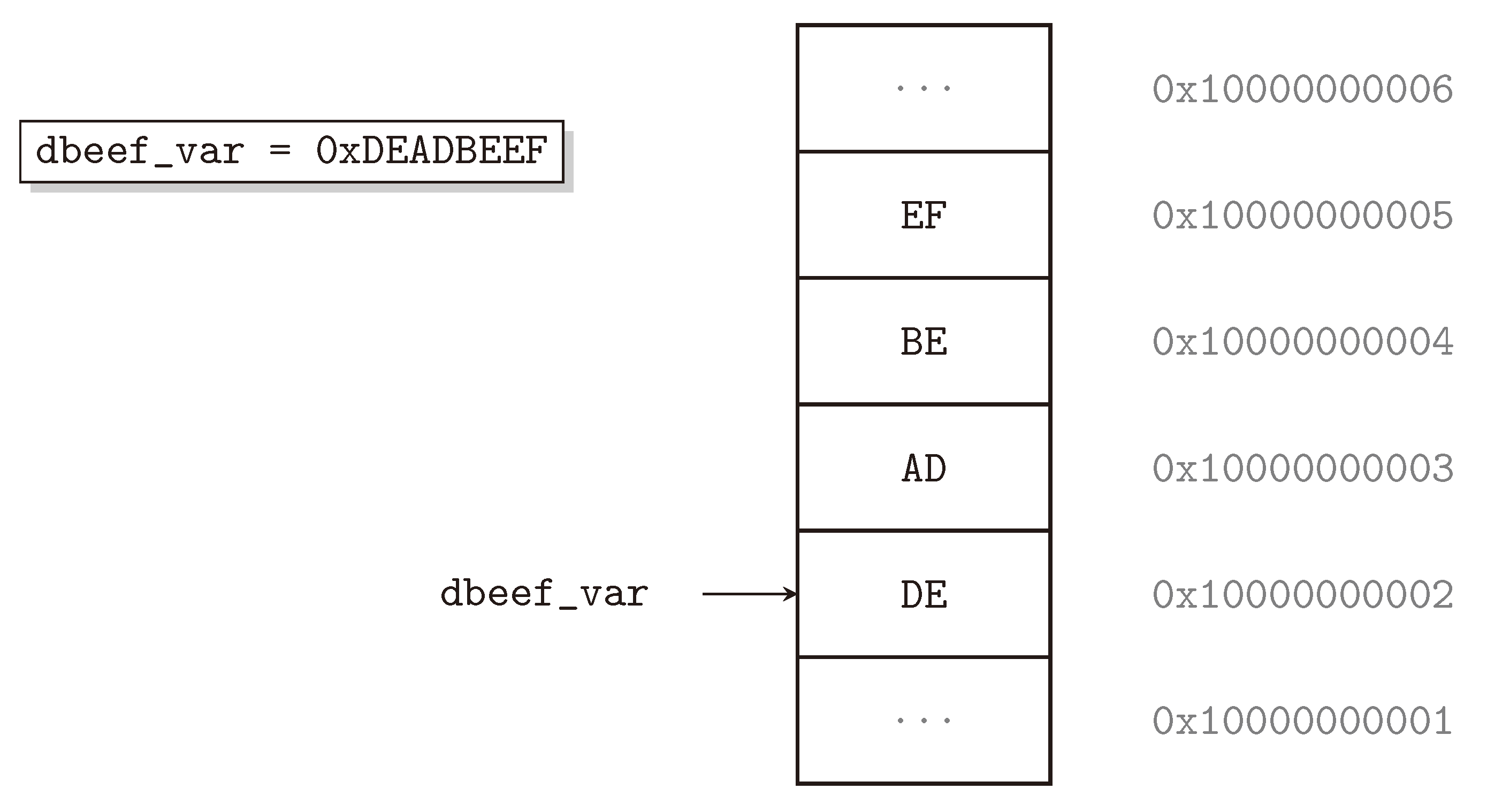 Computers 09 00048 g002