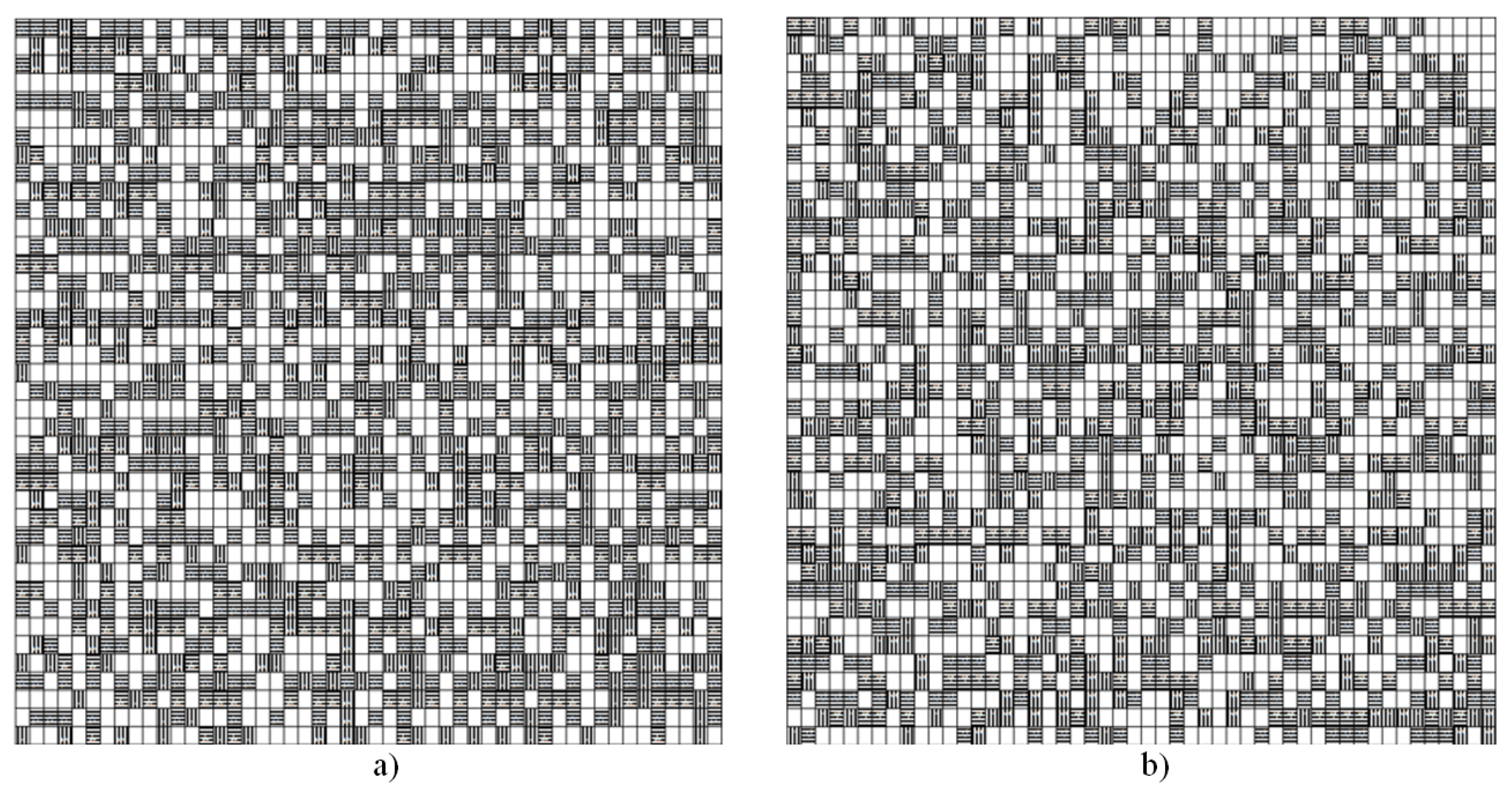 Computers 09 00051 g005 Computers 09 00051 g005