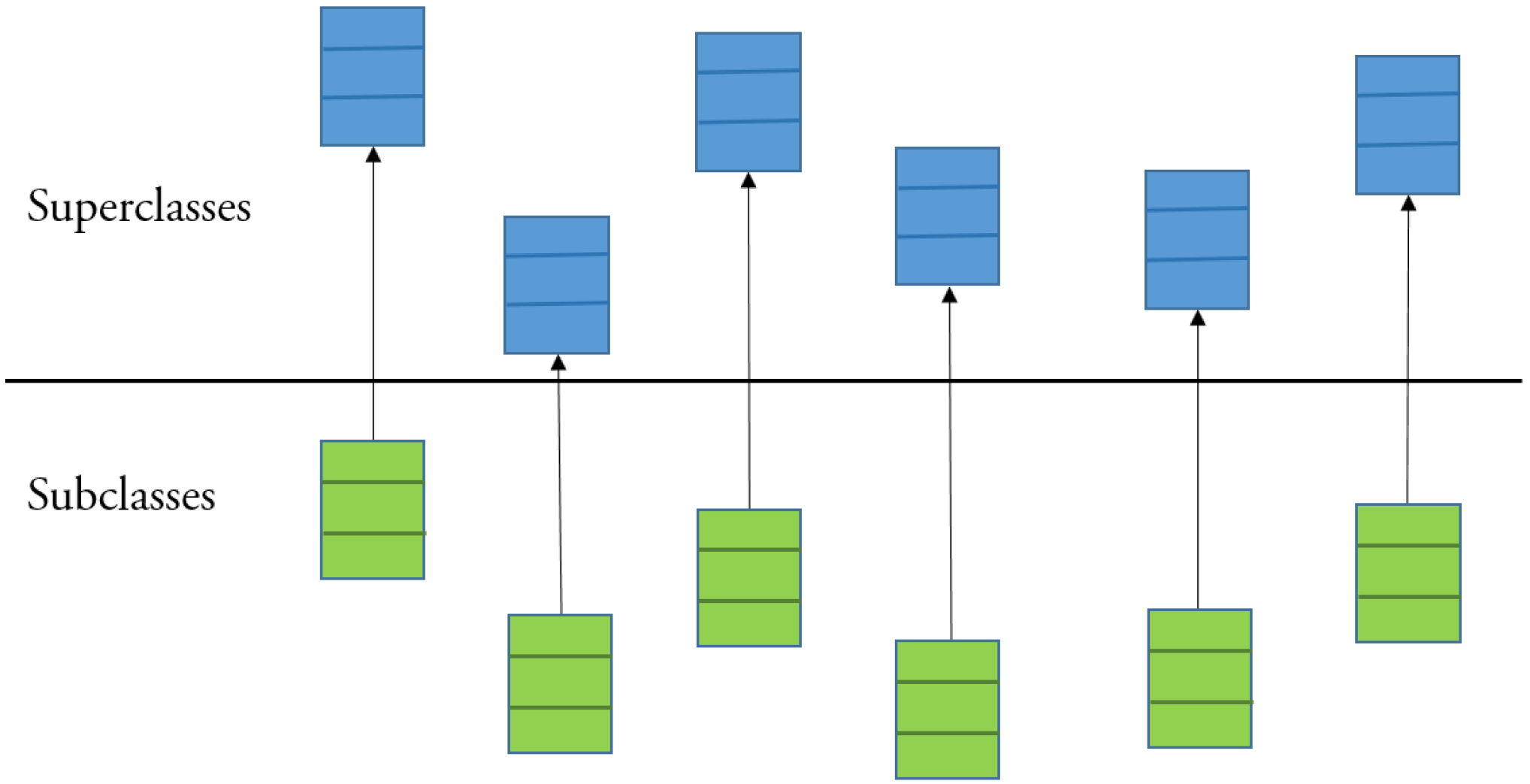 Computers 09 00056 g002 Computers 09 00056 g002