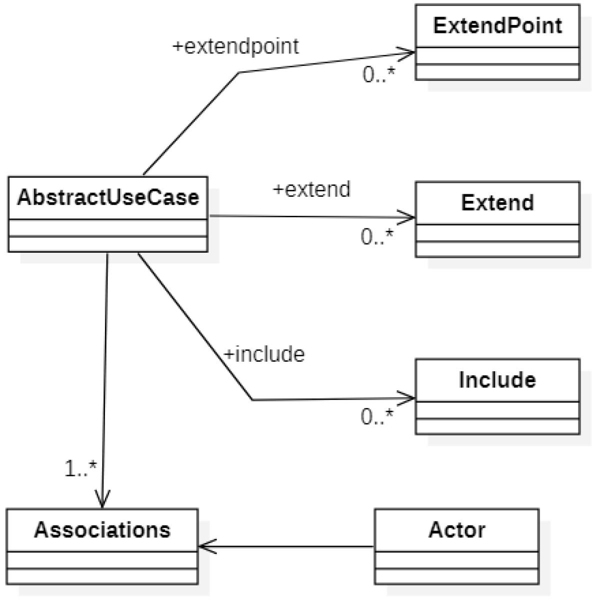 Computers 09 00056 g010 Computers 09 00056 g010