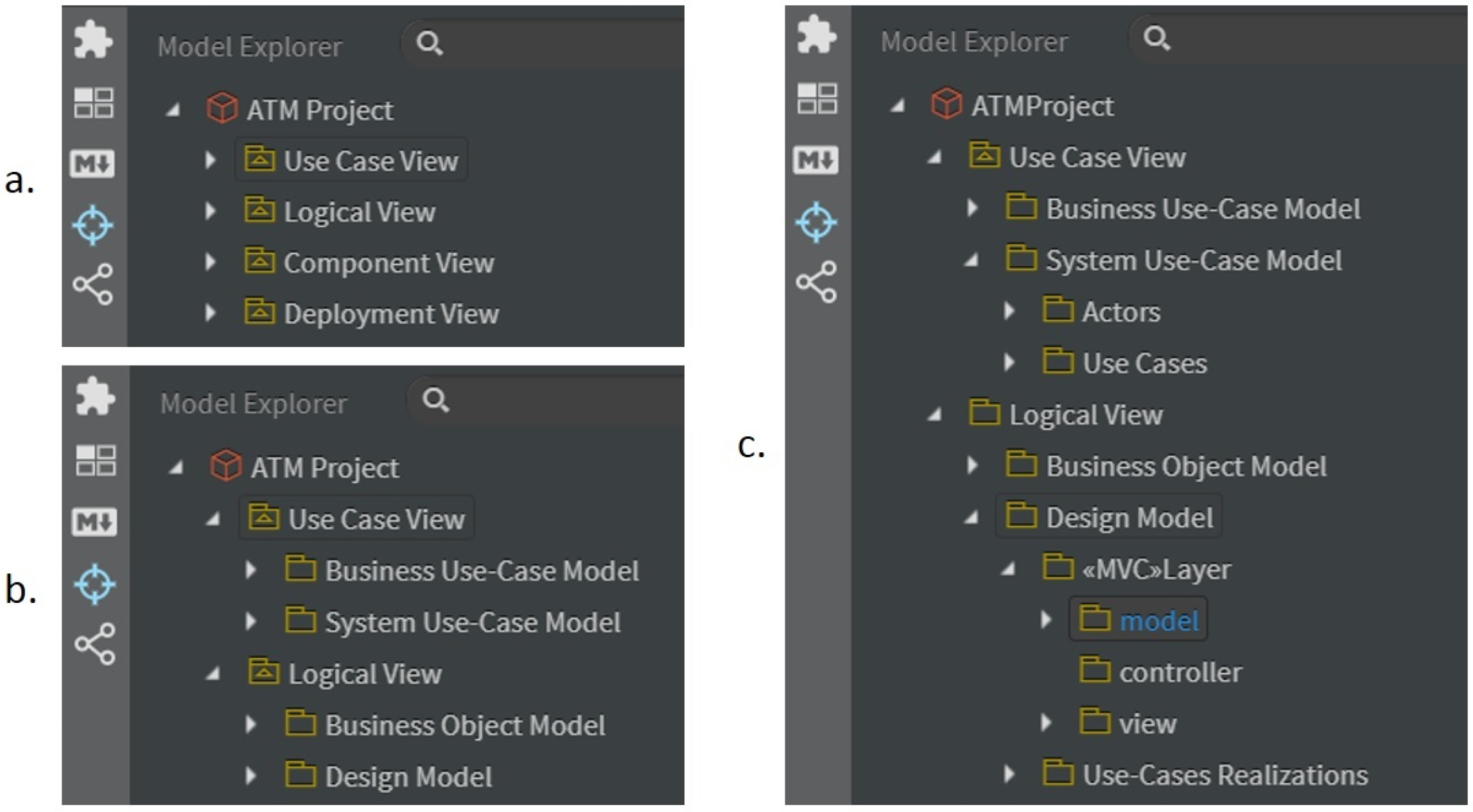 Computers 09 00056 g012 Computers 09 00056 g012
