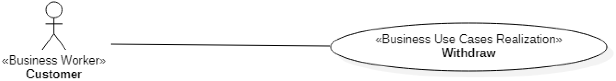 Computers 09 00056 g013 Computers 09 00056 g013