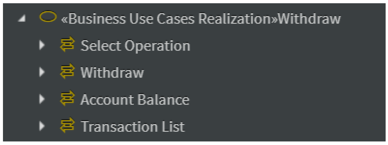 Computers 09 00056 g014 Computers 09 00056 g014
