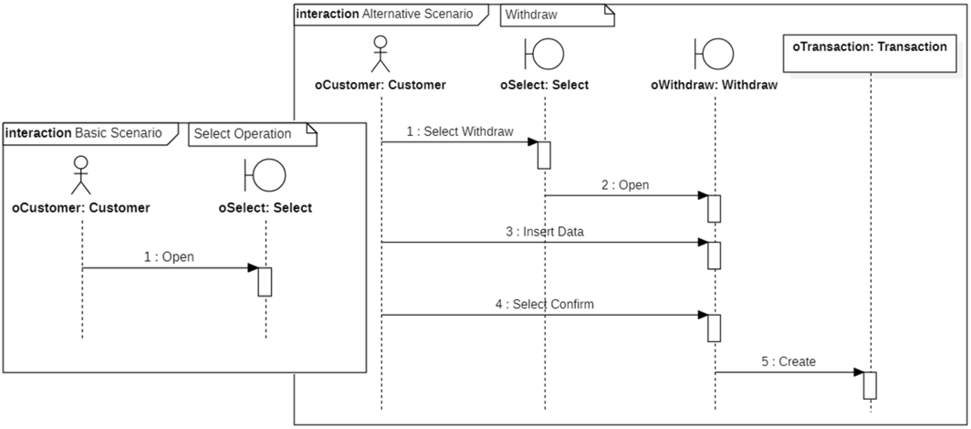 Computers 09 00056 g016 Computers 09 00056 g016