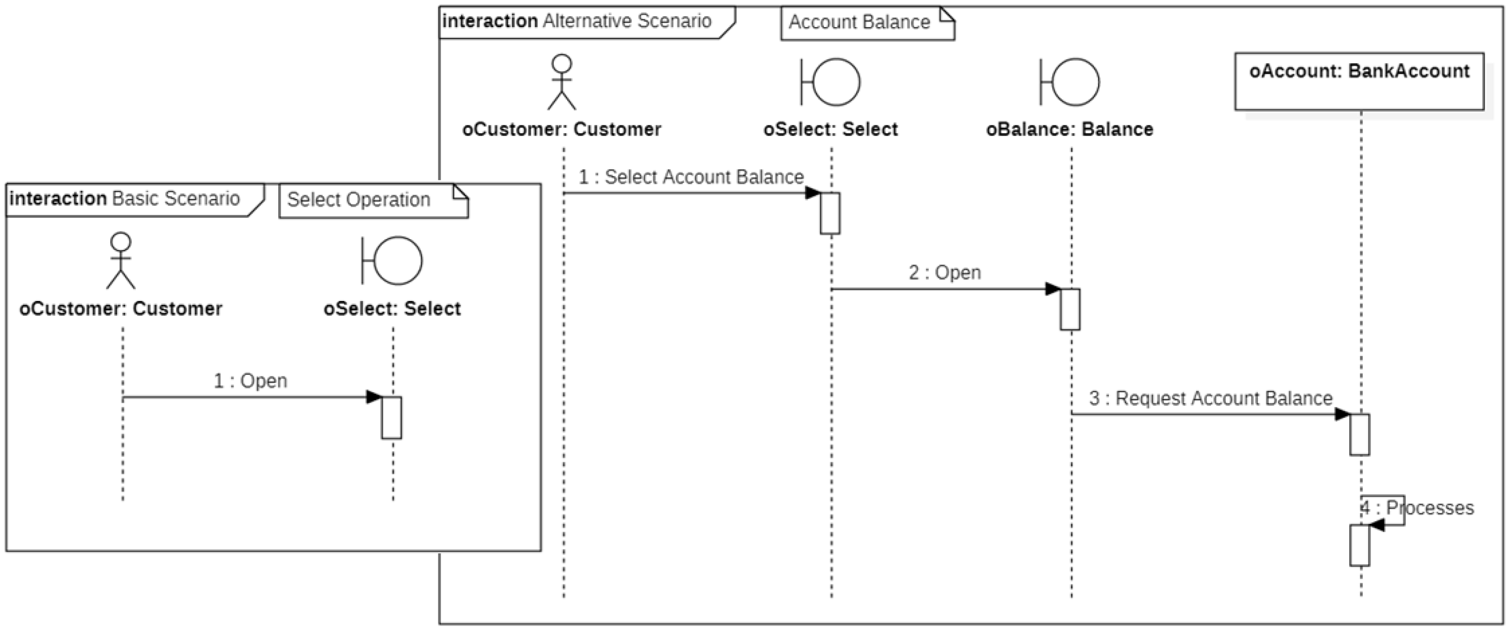 Computers 09 00056 g017 Computers 09 00056 g017