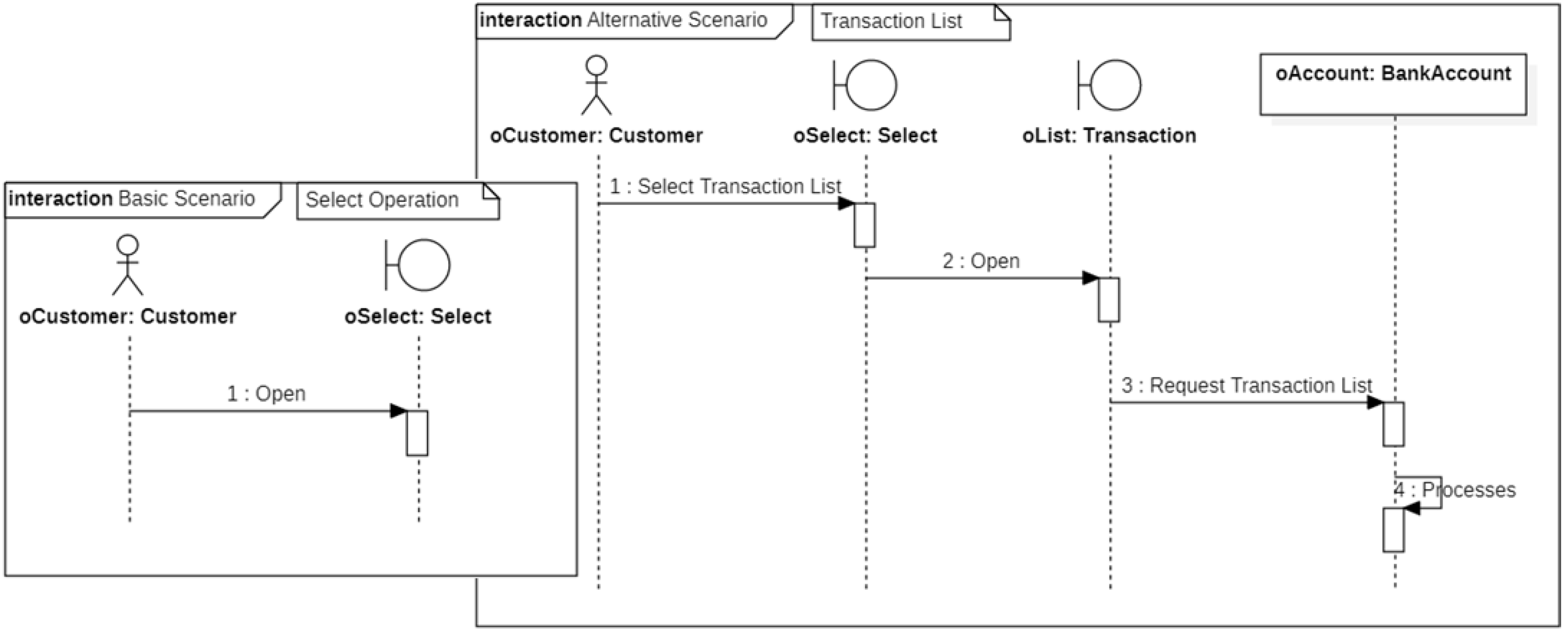 Computers 09 00056 g018 Computers 09 00056 g018