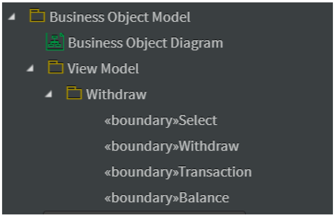 Computers 09 00056 g019 Computers 09 00056 g019