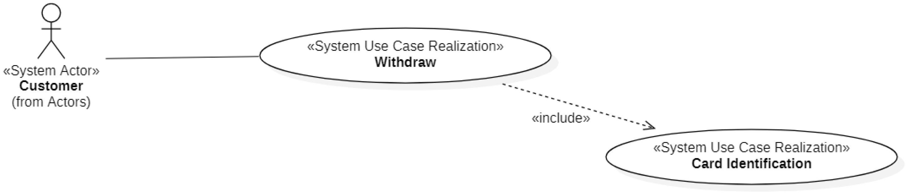 Computers 09 00056 g022 Computers 09 00056 g022