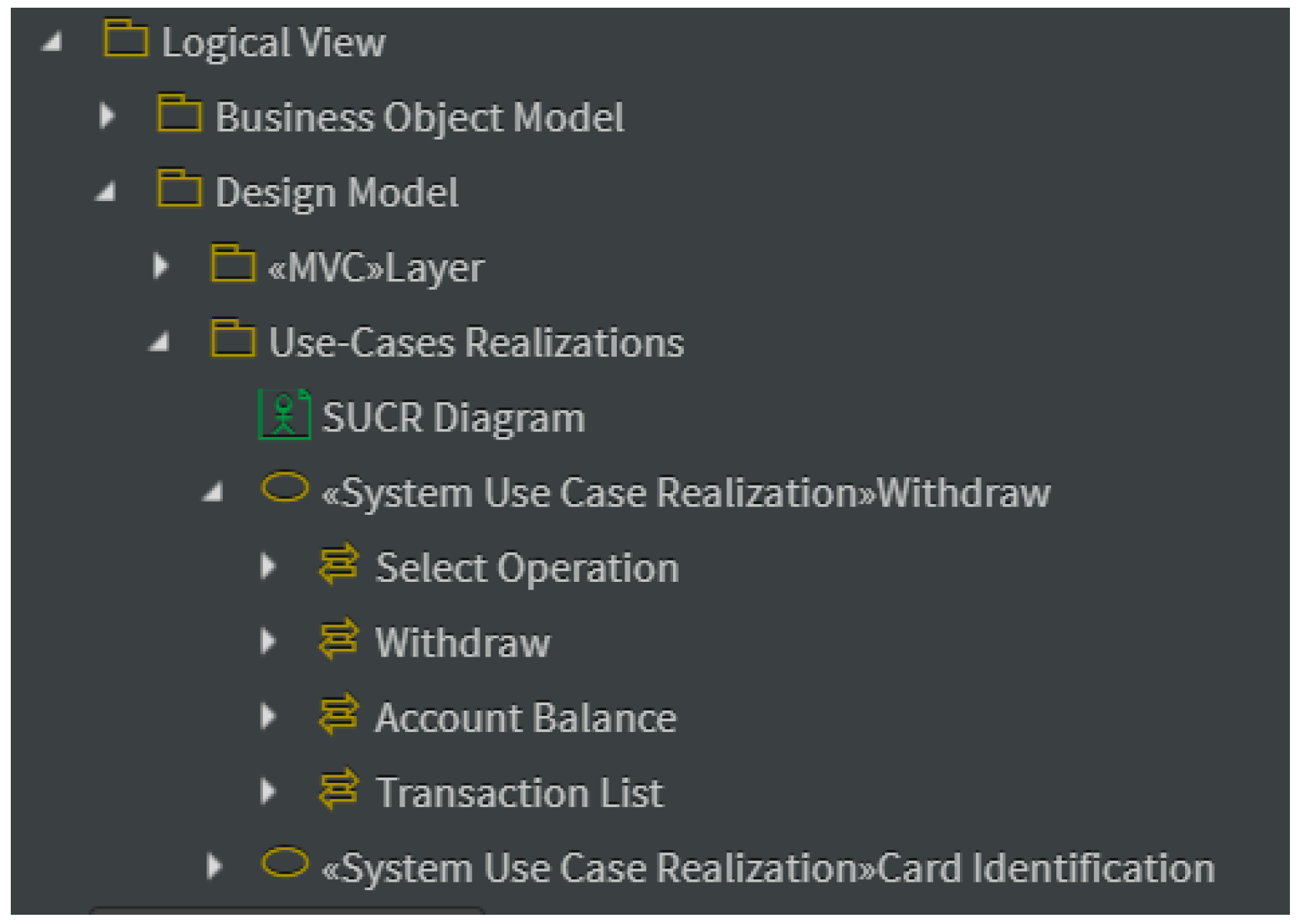 Computers 09 00056 g023 Computers 09 00056 g023