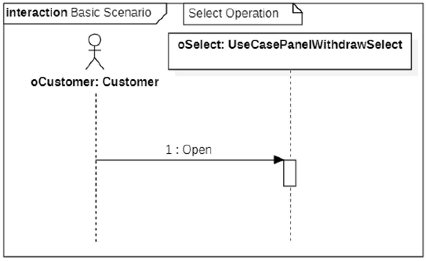 Computers 09 00056 g024 Computers 09 00056 g024