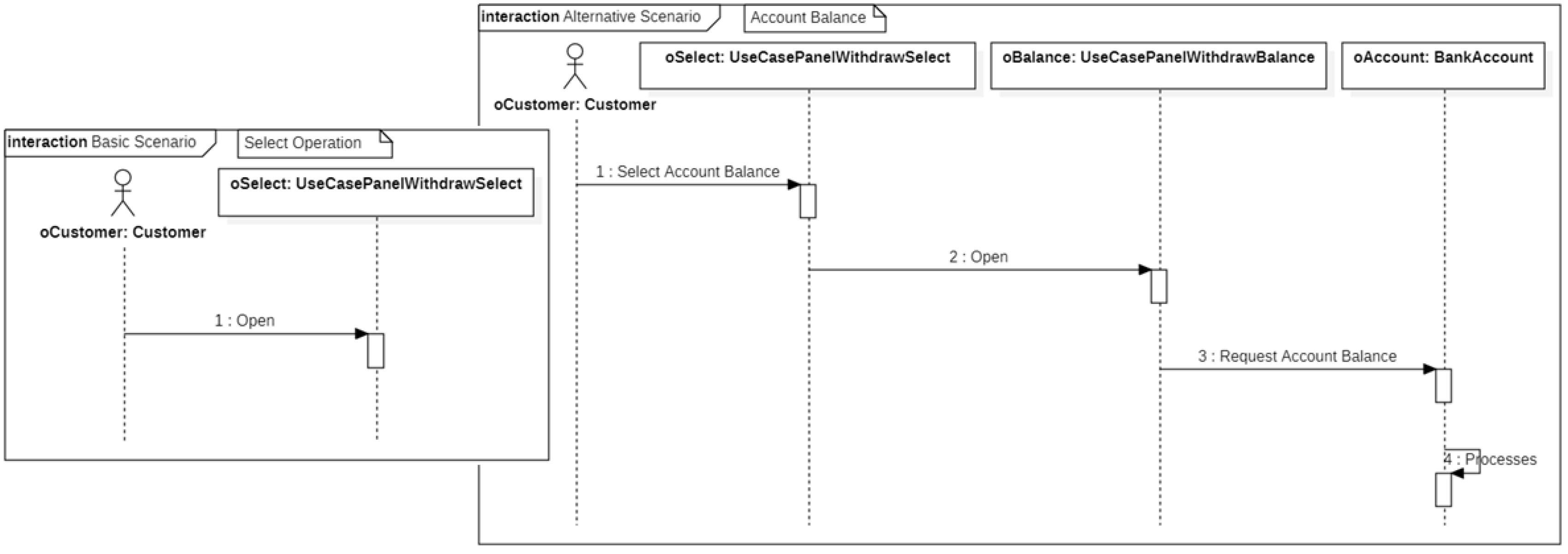 Computers 09 00056 g026 Computers 09 00056 g026